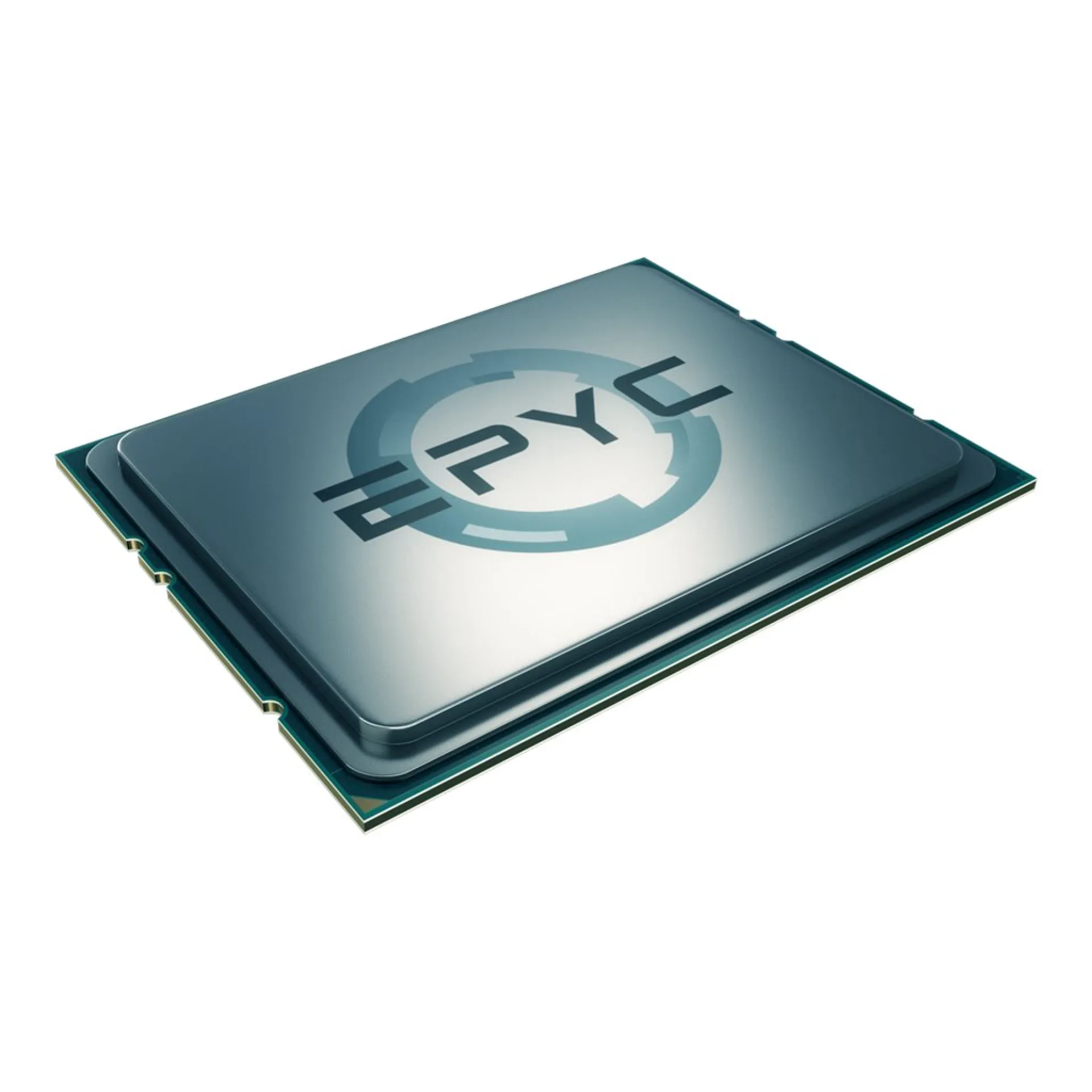 AMD EPYC 7601