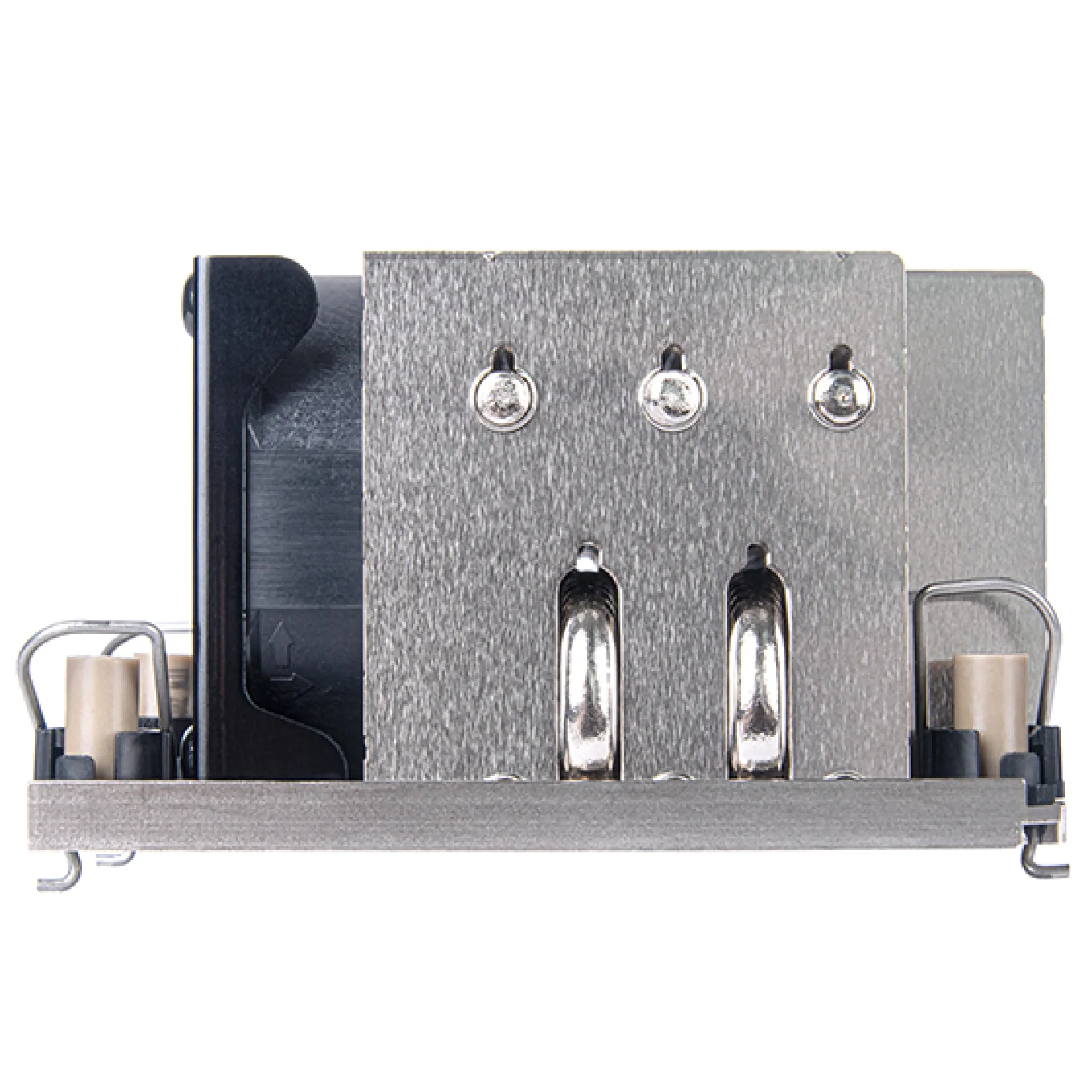 SST-XE02-4189