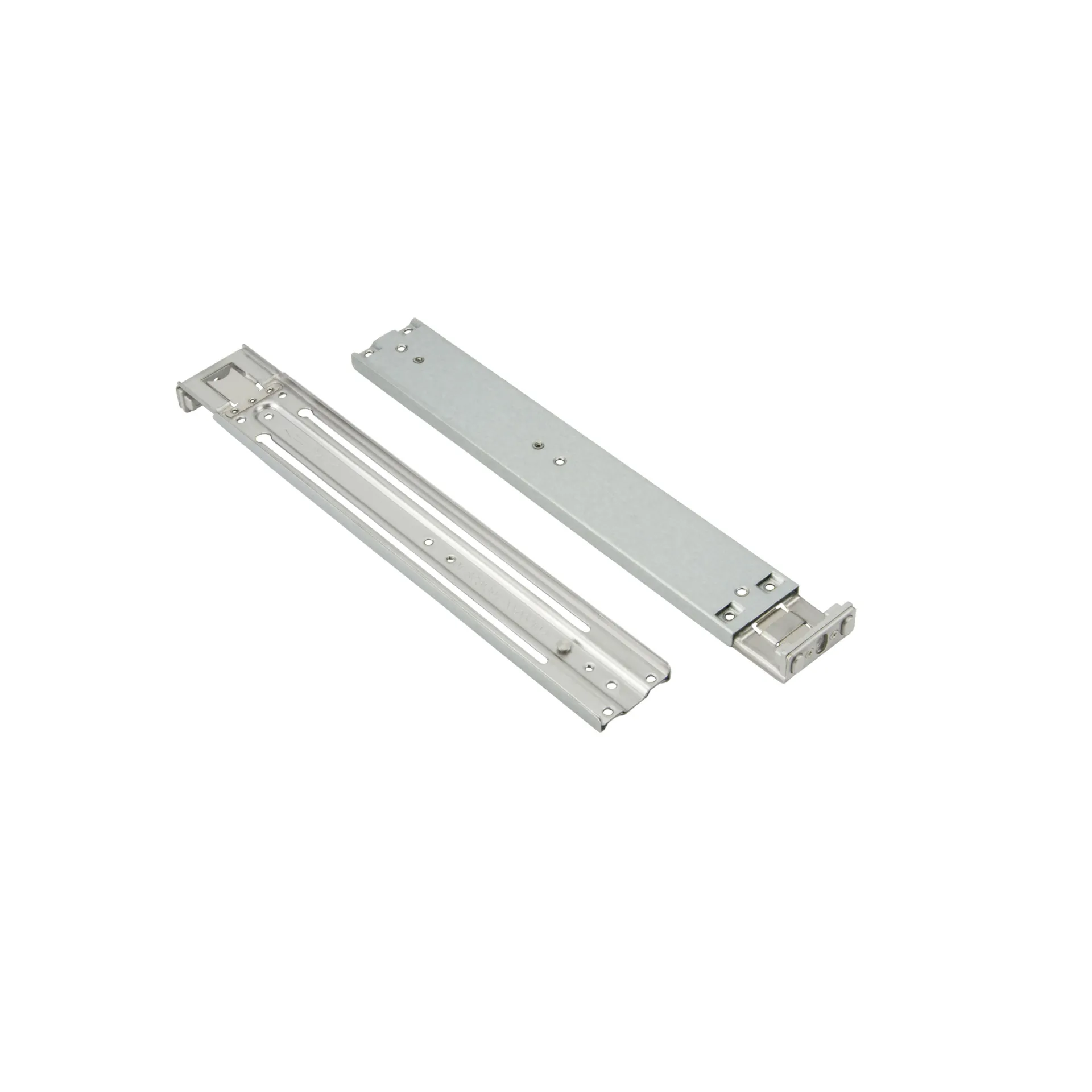 MCP-290-00056-0N