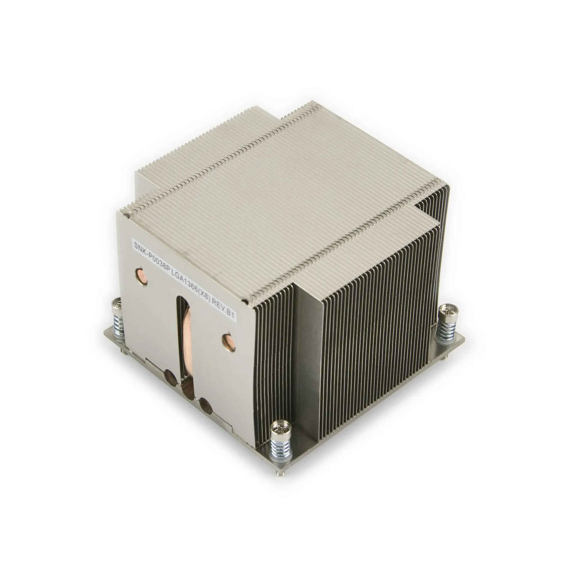 SNK-P0038P