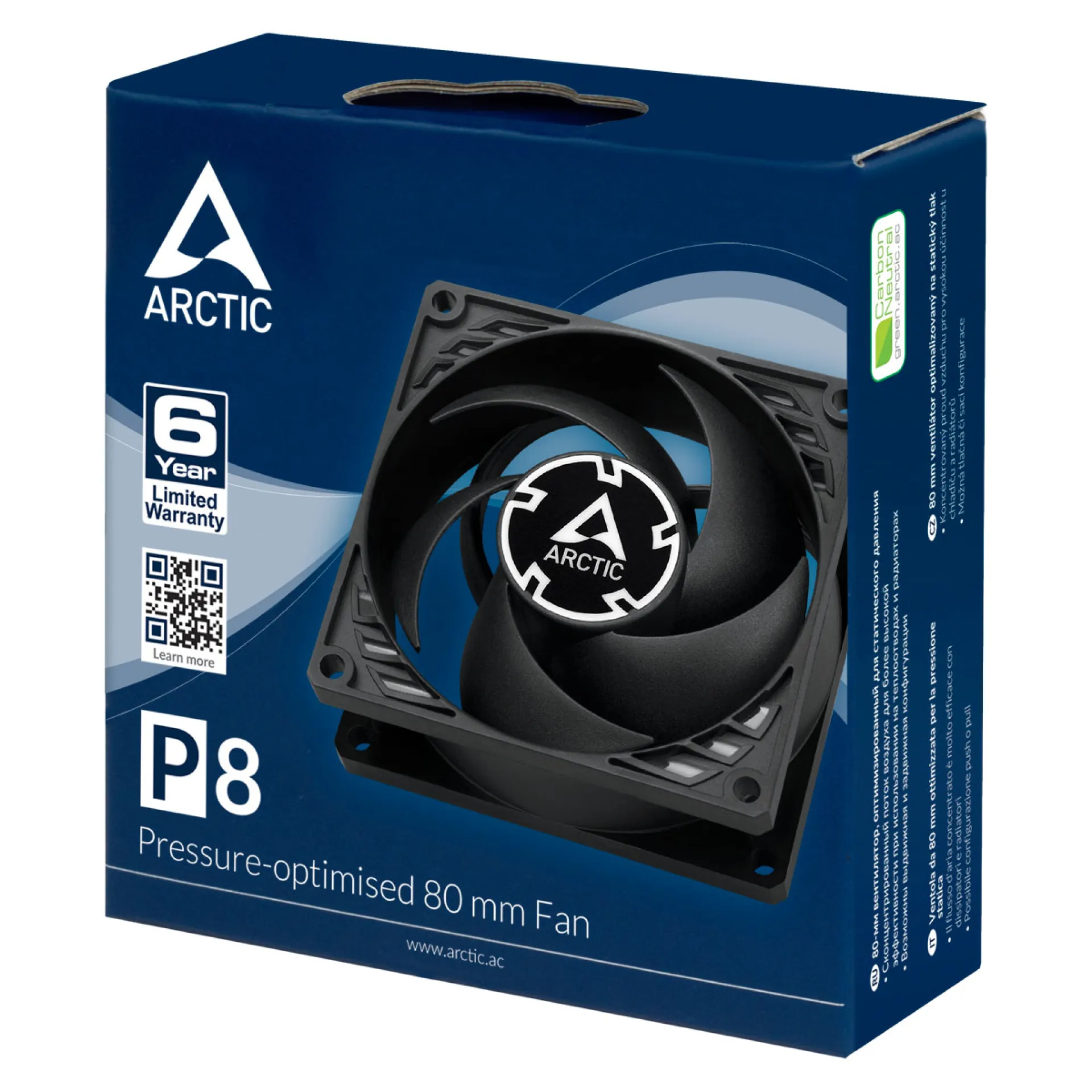 ACFAN00147A
