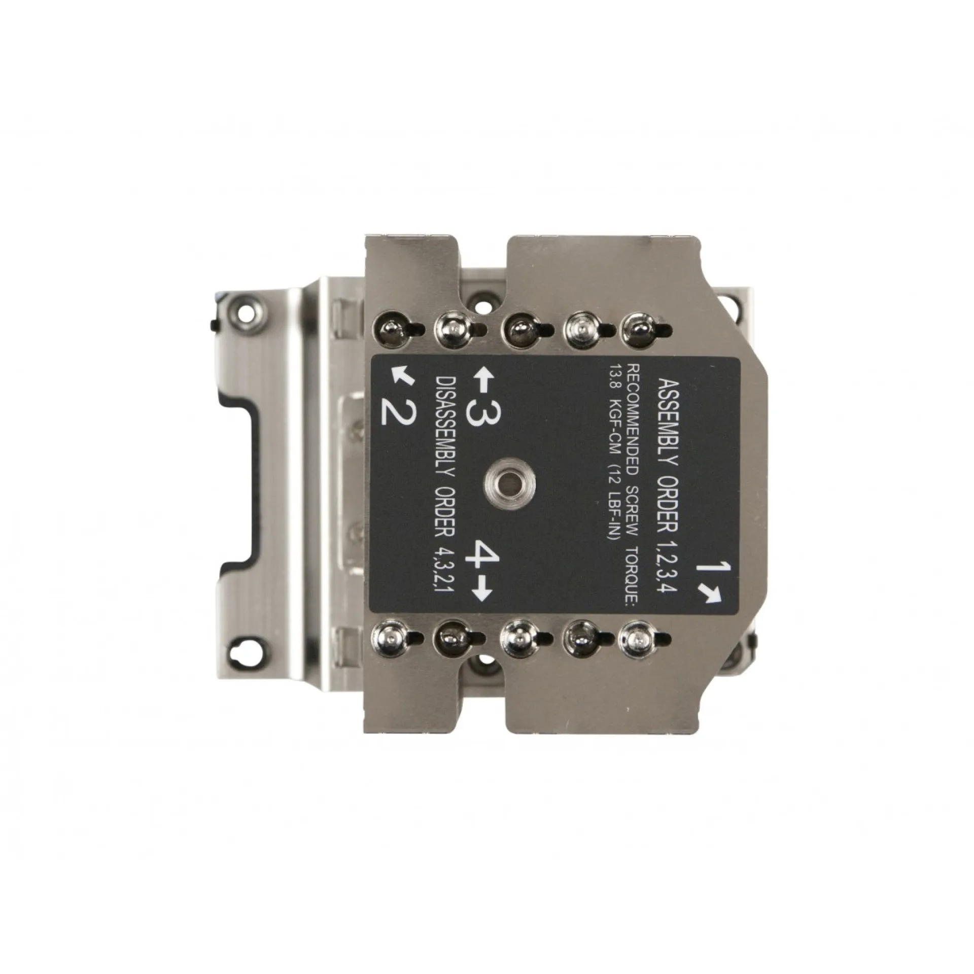 SNK-P0070APS4