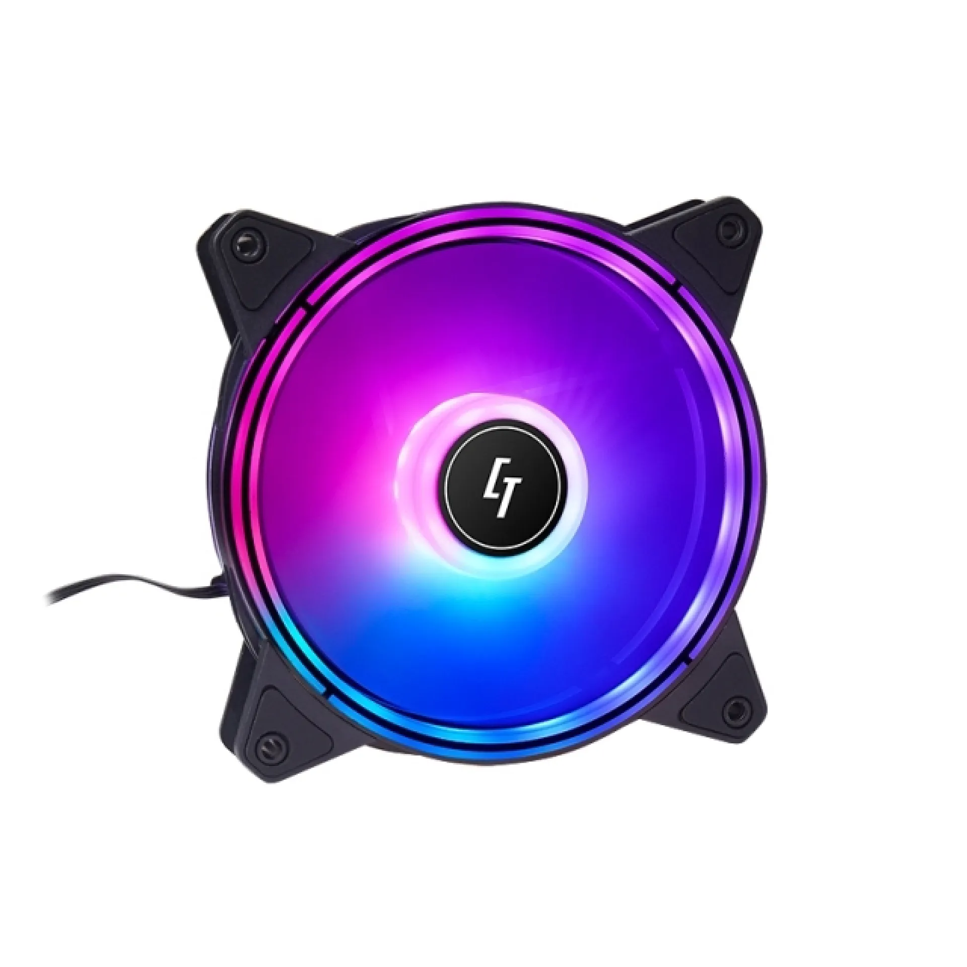 NF-3012-RGB