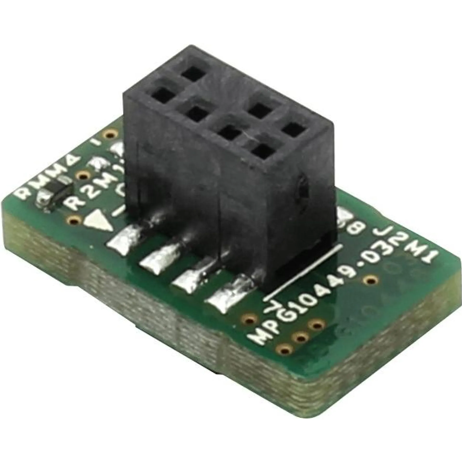 AXXRMM4LITE2