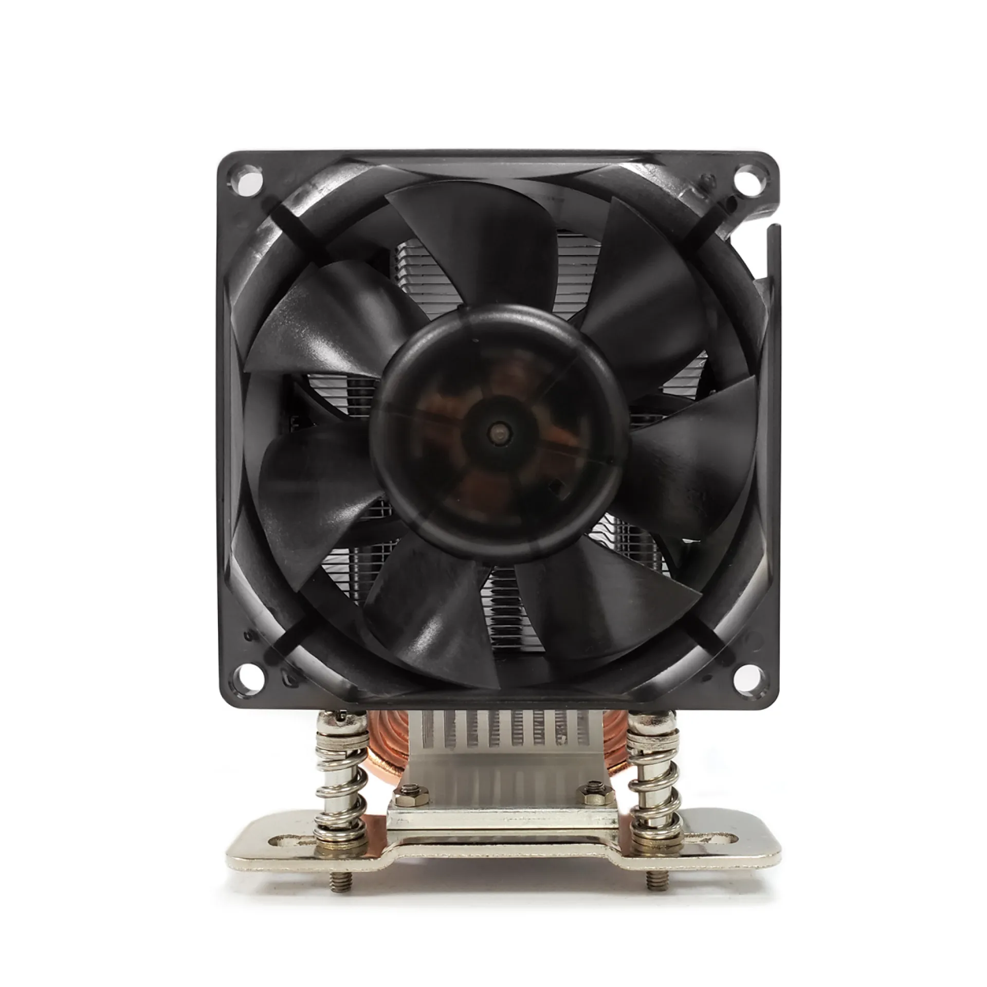 A 2703