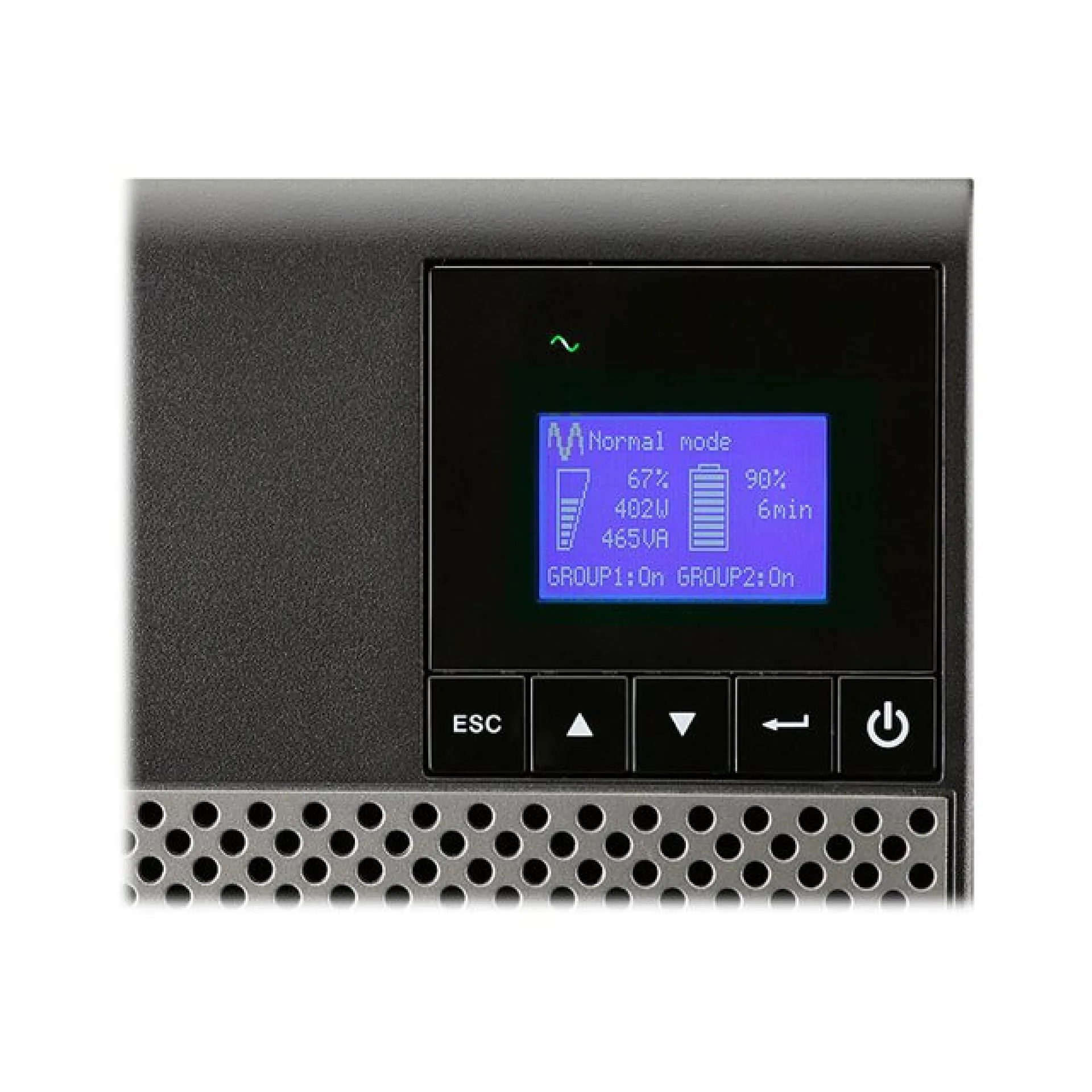 5P1550IG2