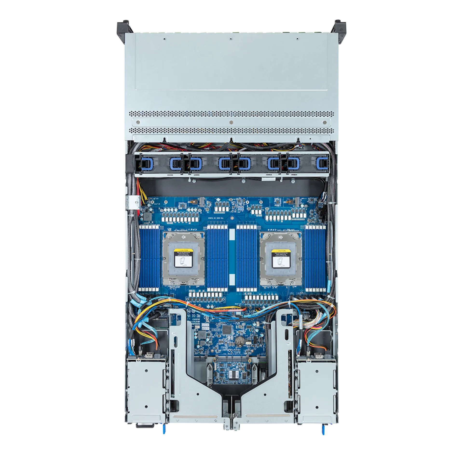 Gigabyte