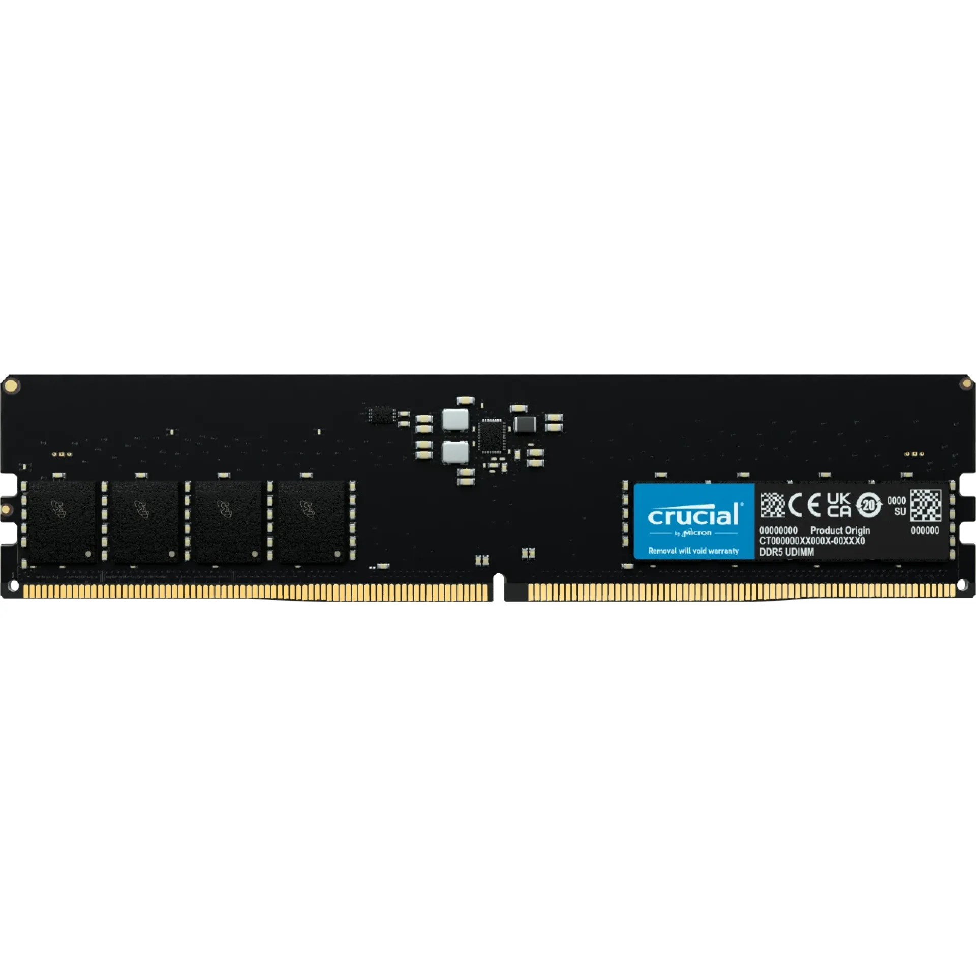 CT32G56C46U5T