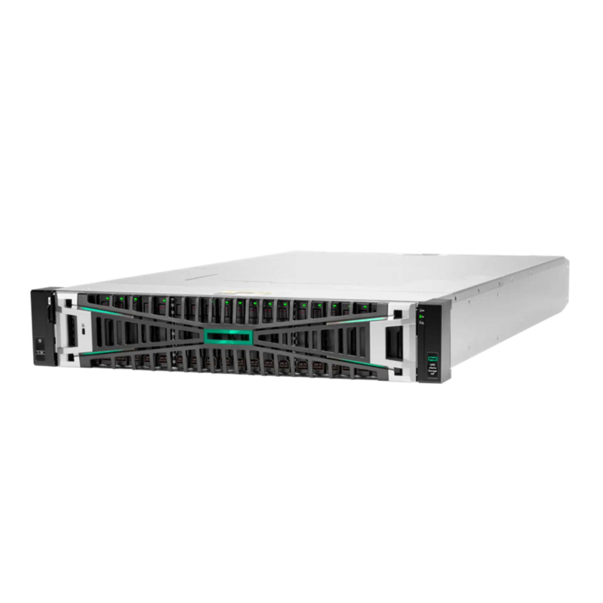 HPE S3P01A