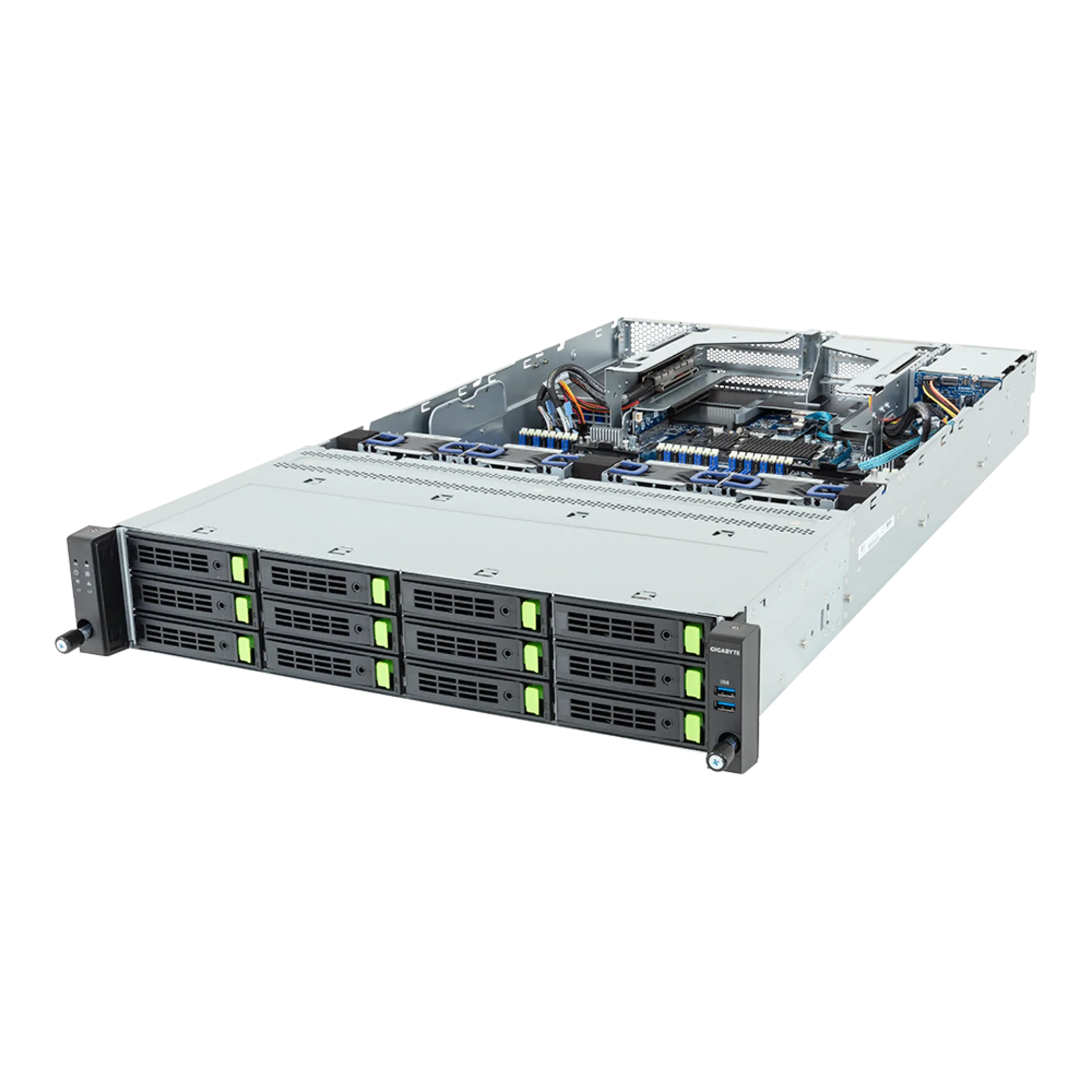 Gigabyte