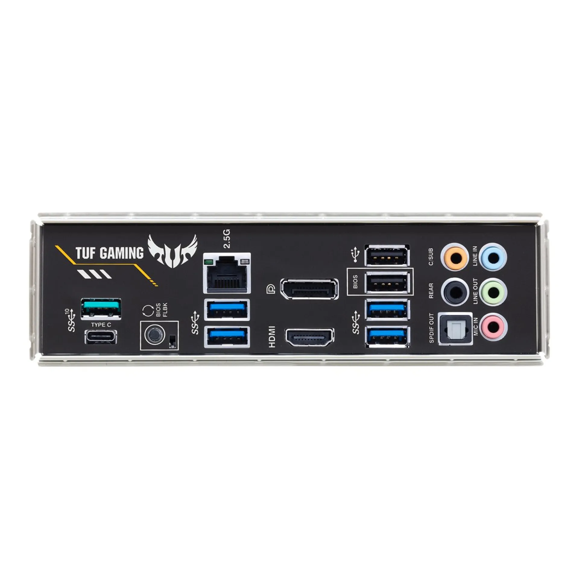 90MB14G0-M0EAY0
