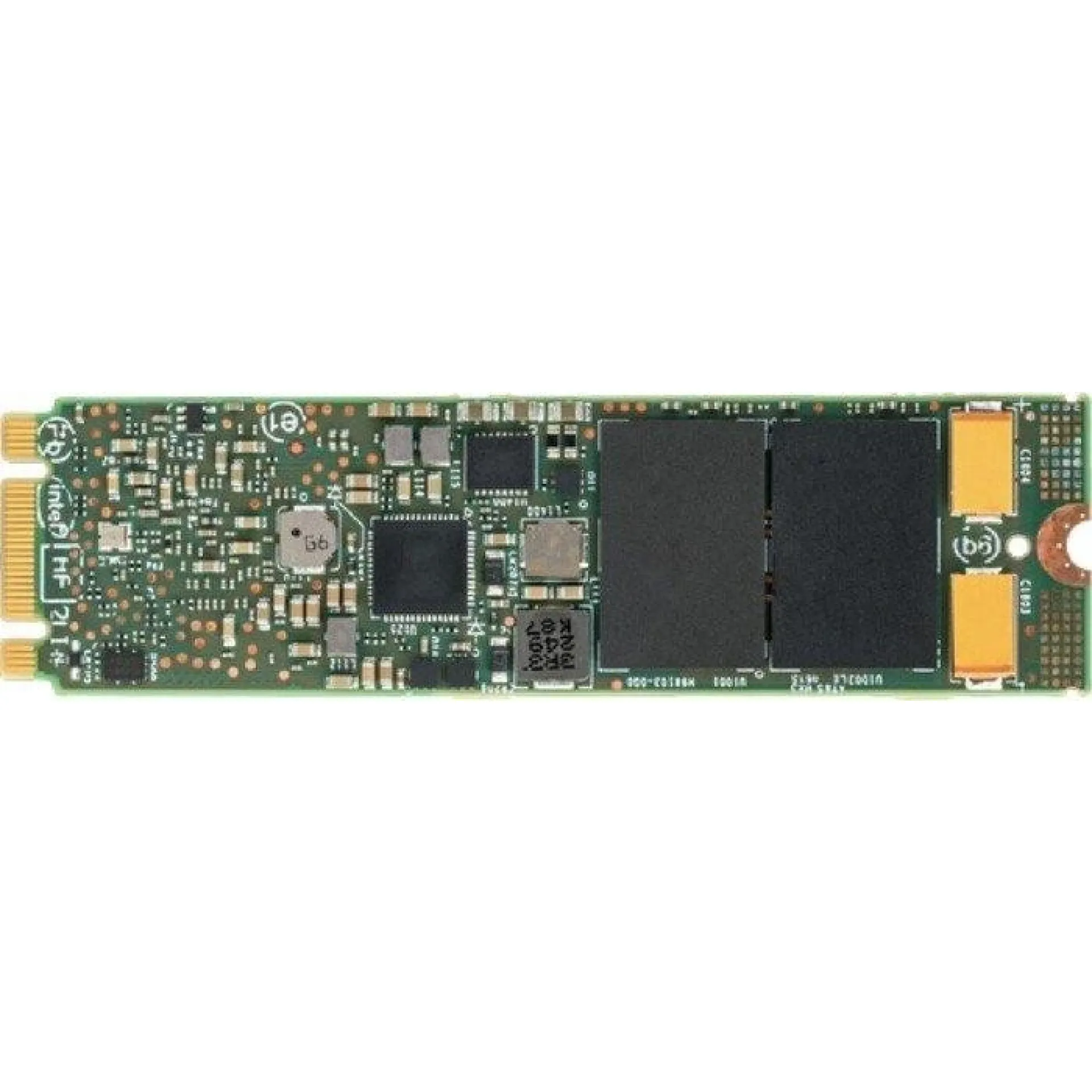 SSDSCKJB480G701