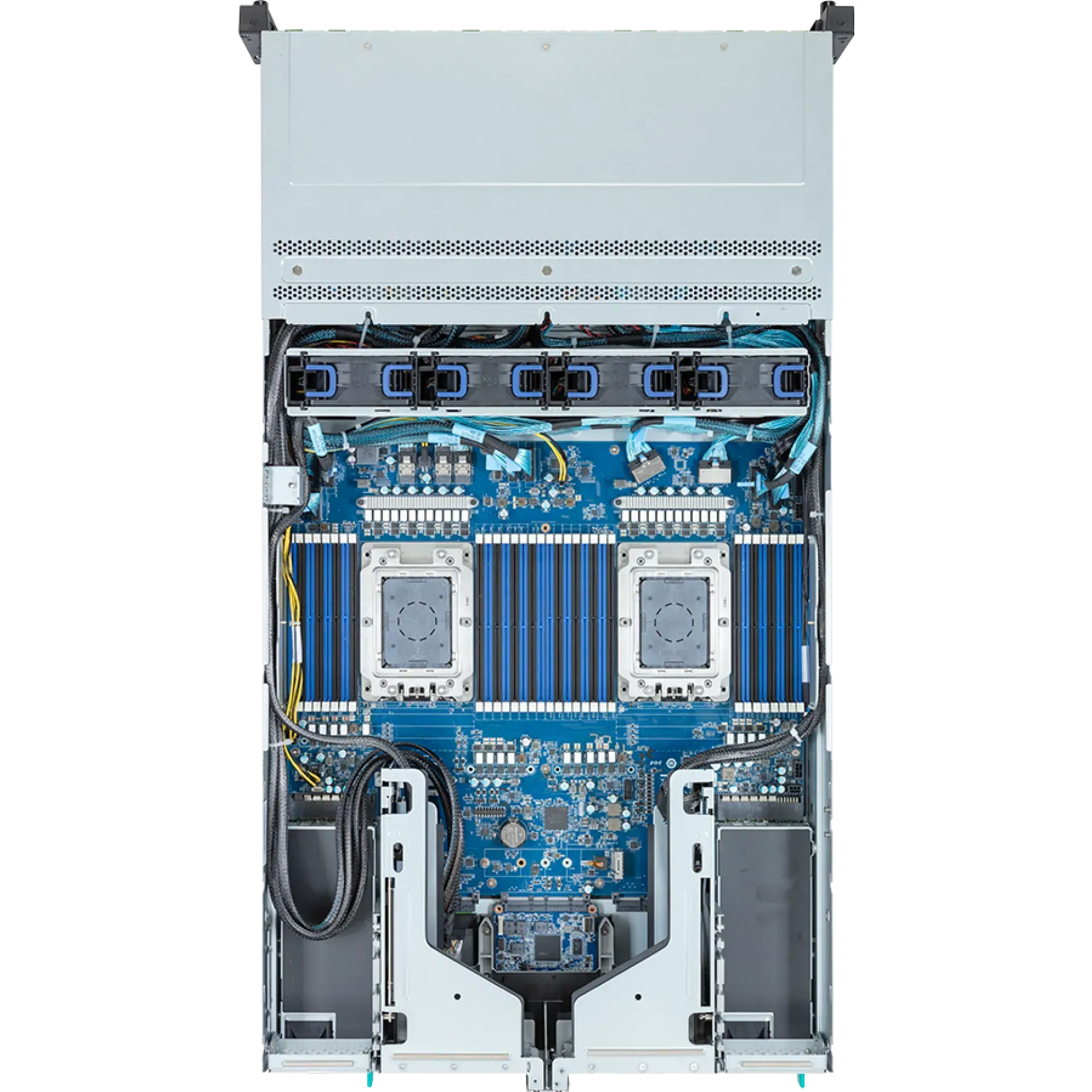 Gigabyte