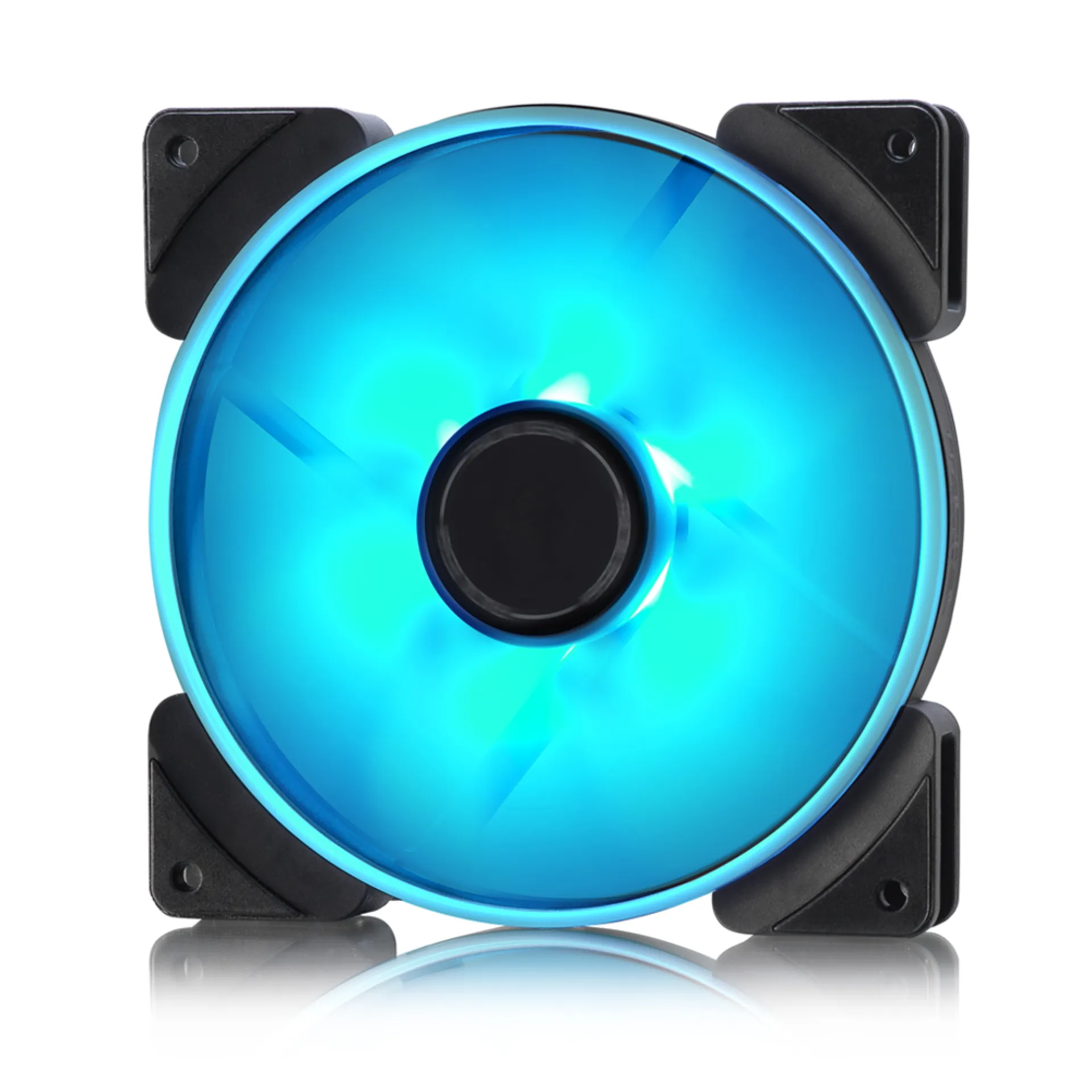 FD-FAN-PRI-AL14