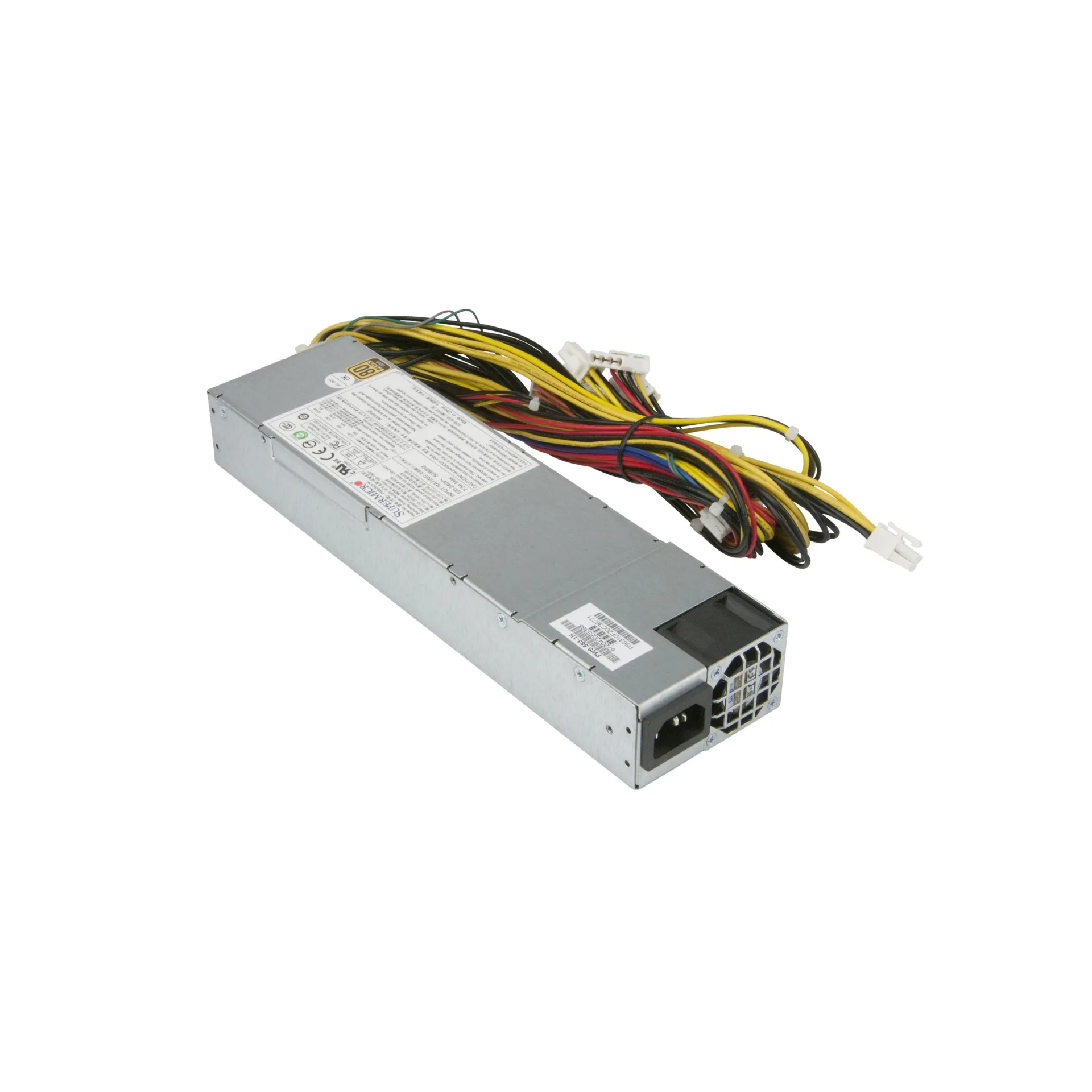 PWS-563-1H