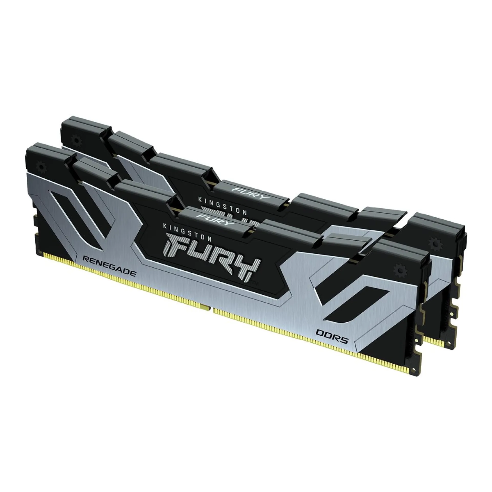 KF584CU40RSK2-48