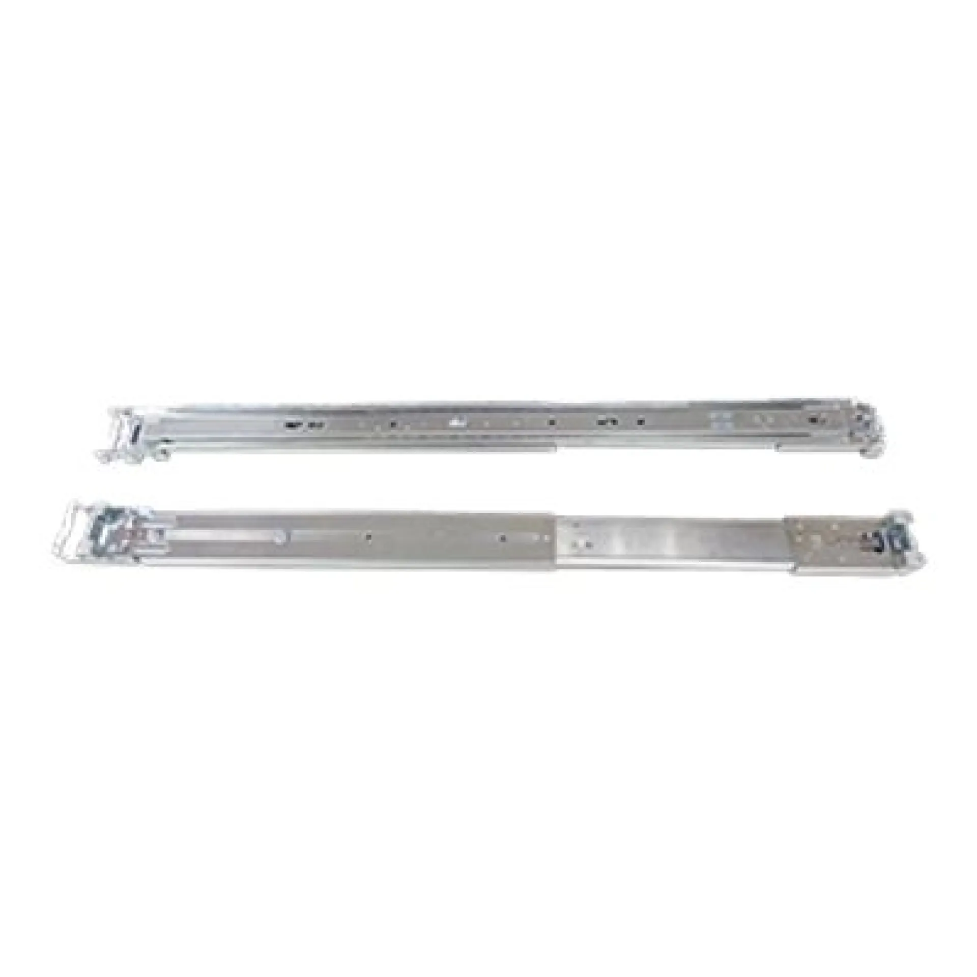 RAIL-B02