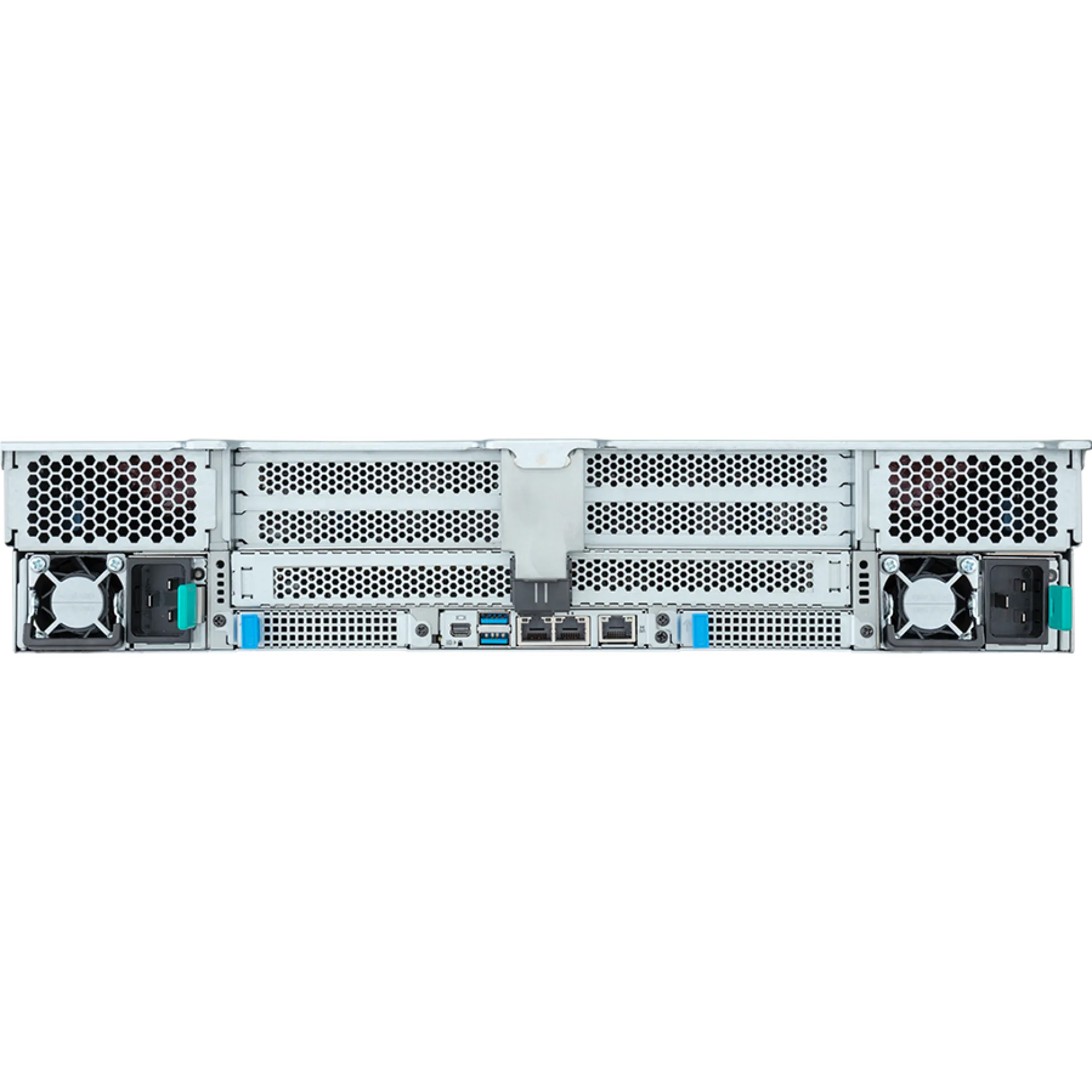 Gigabyte
