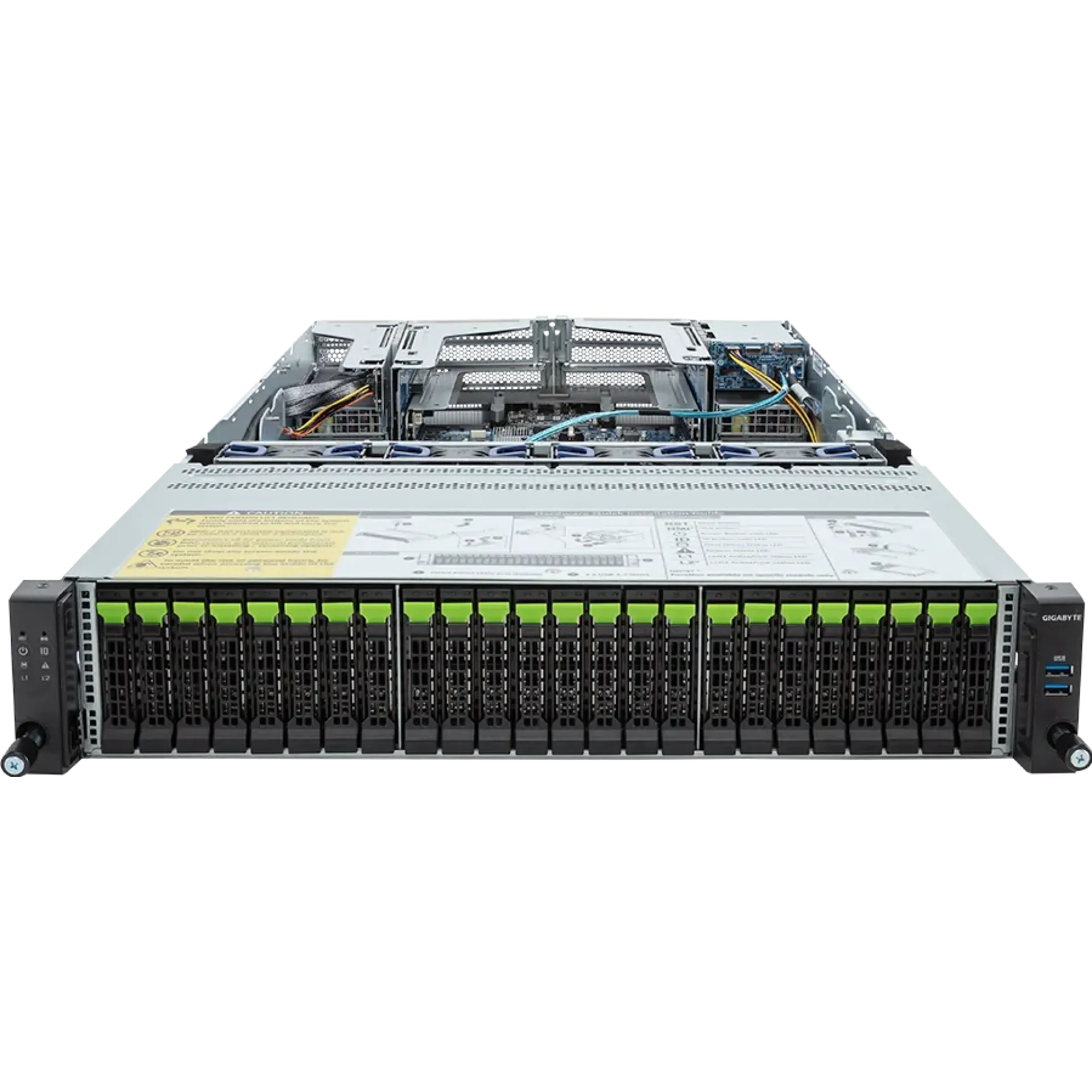 Gigabyte