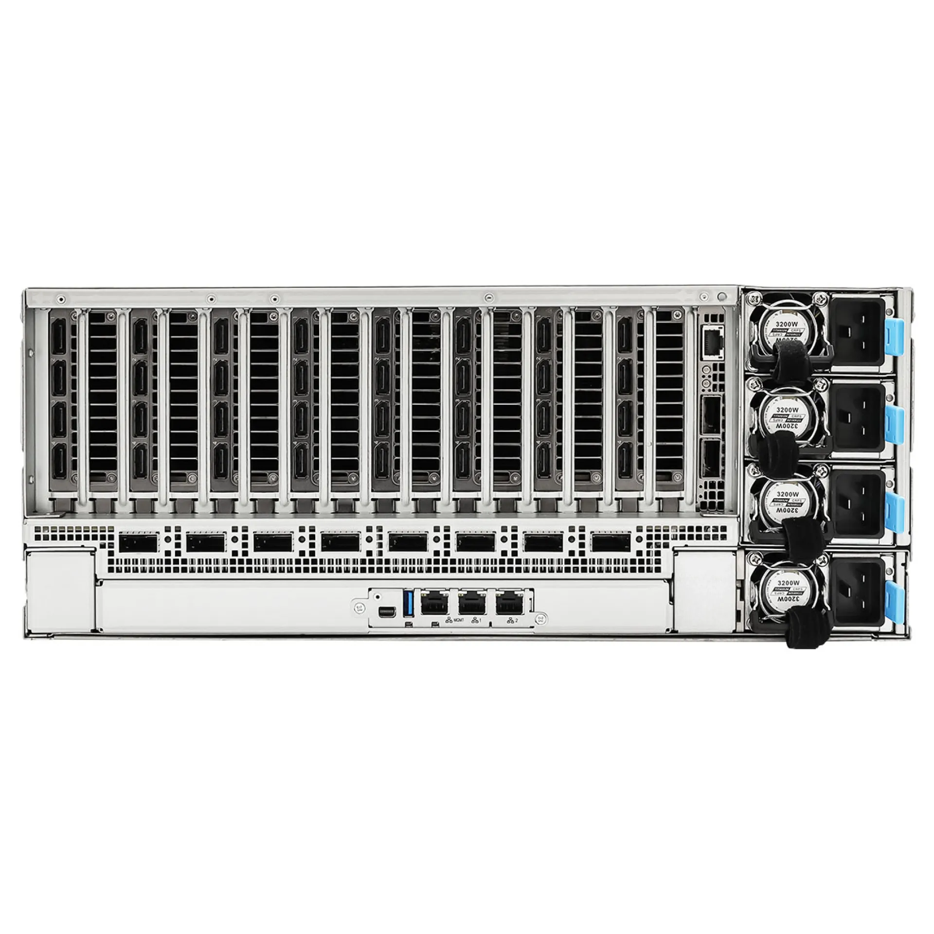 4UXGM-GNR2 CX8
