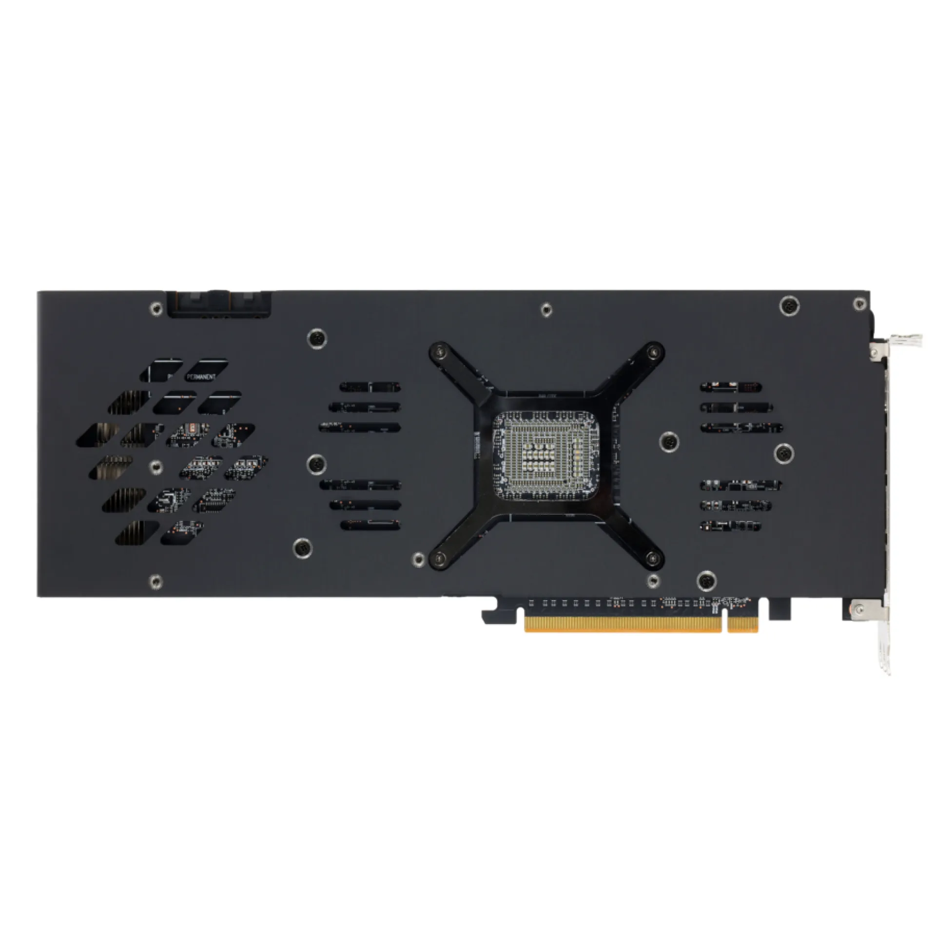 VA7906XM00