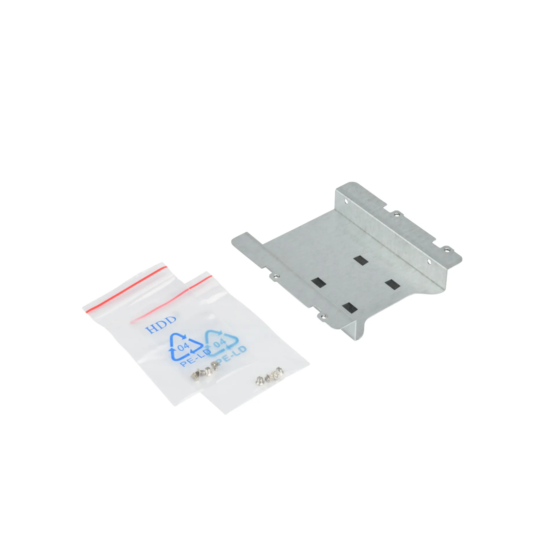 MCP-220-00051-0N