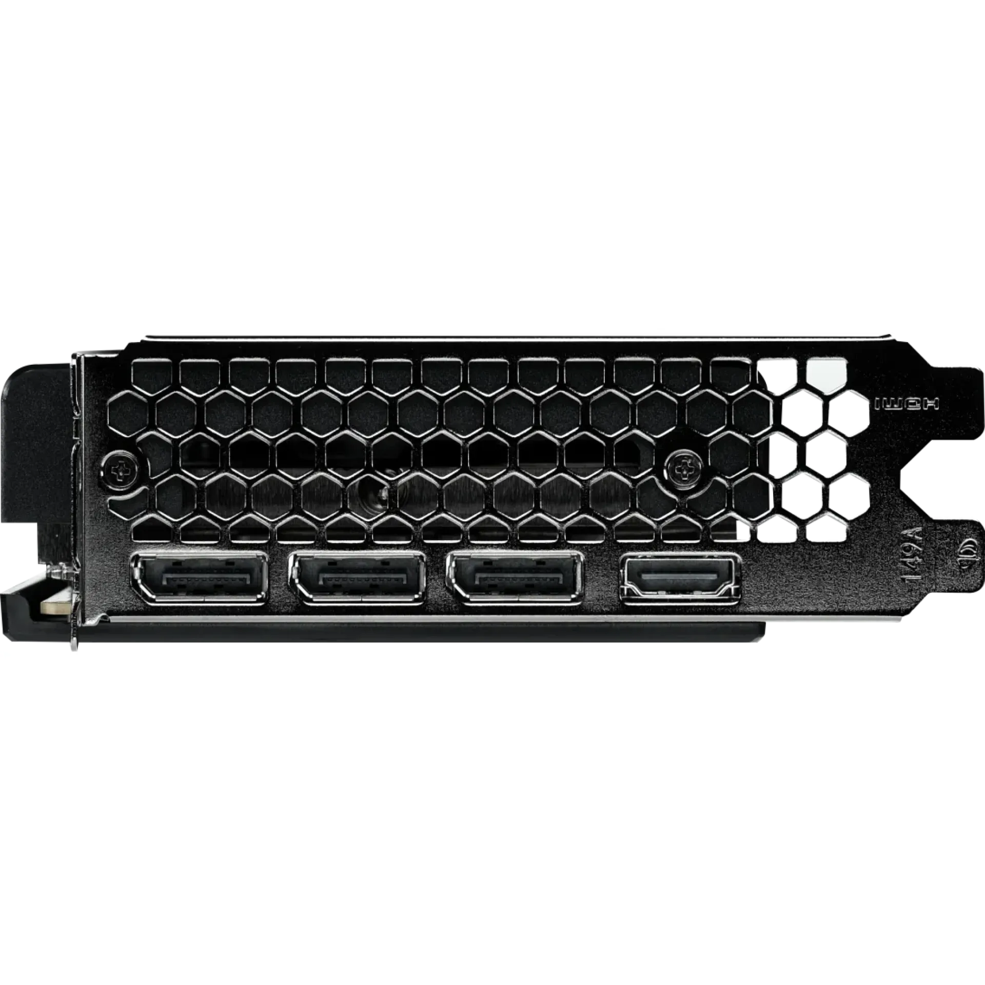 NE7506T019P1-GB2062T