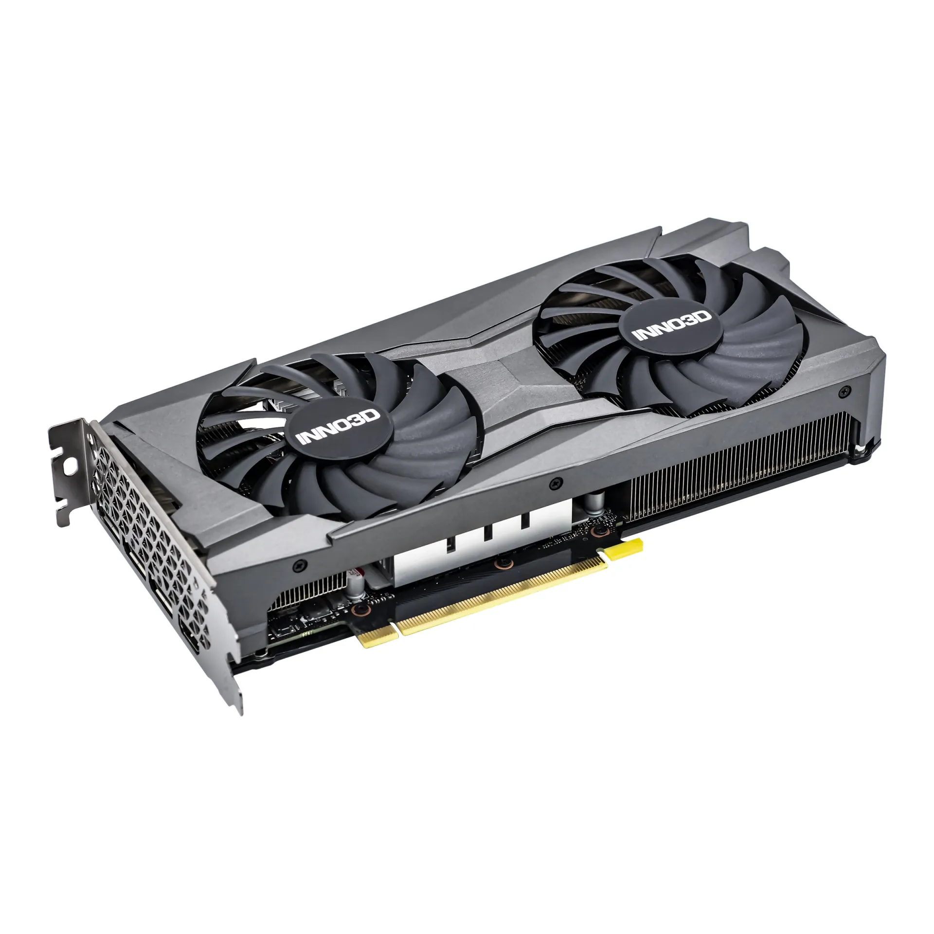 N30502-08D6X-1711VA41