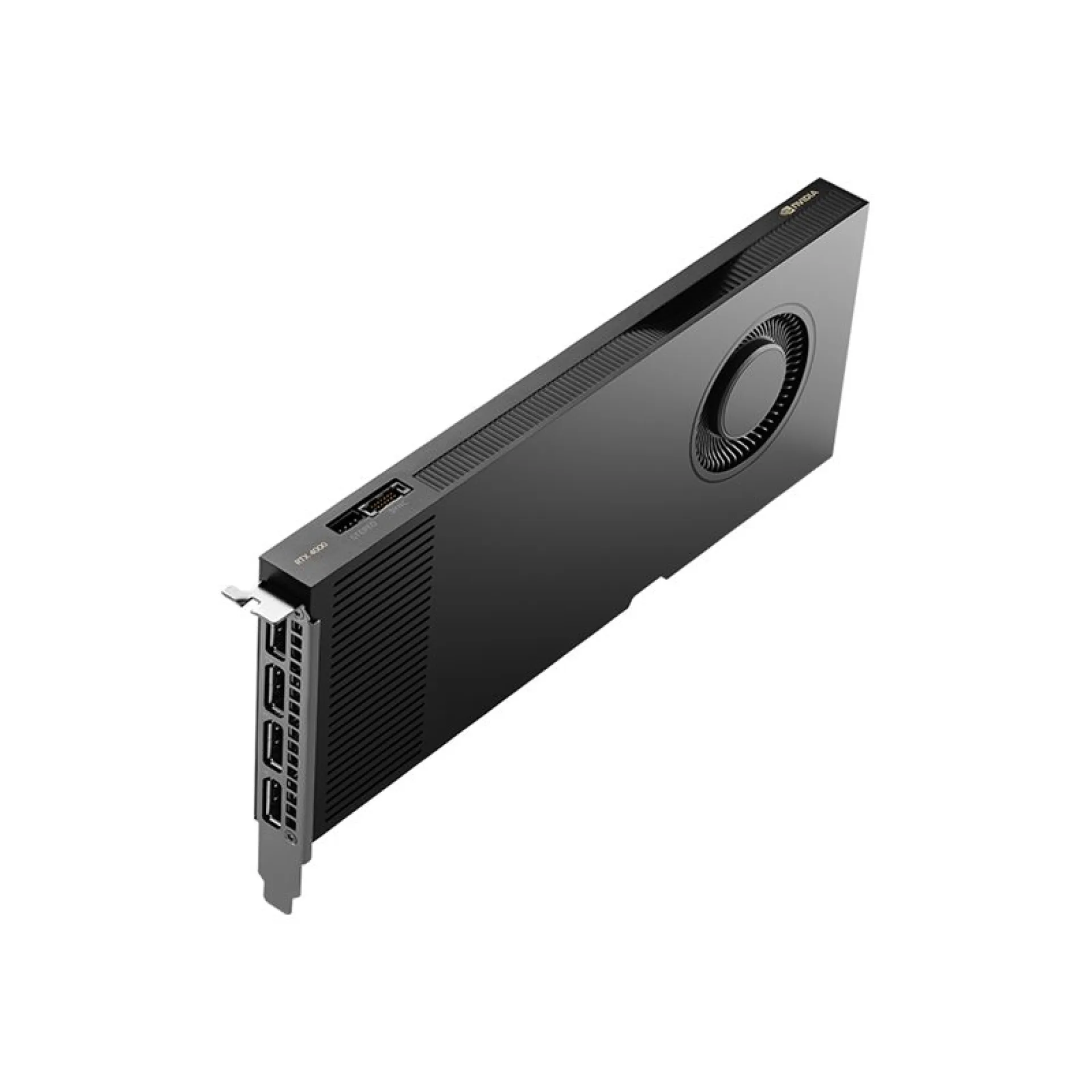 VCNRTX4000ADA-PB