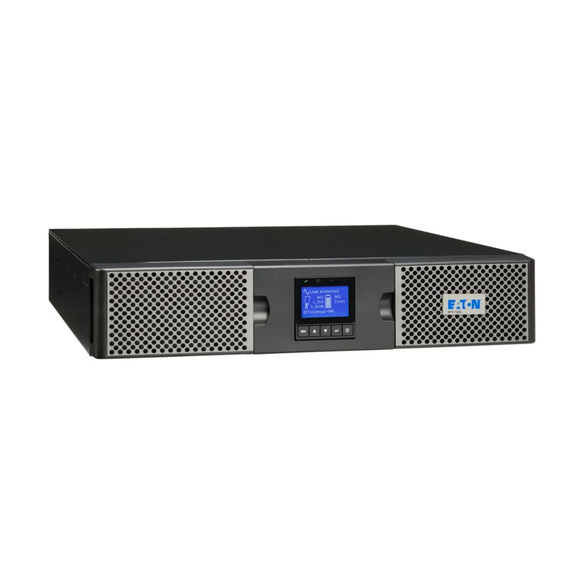 9PX1500IRT2U
