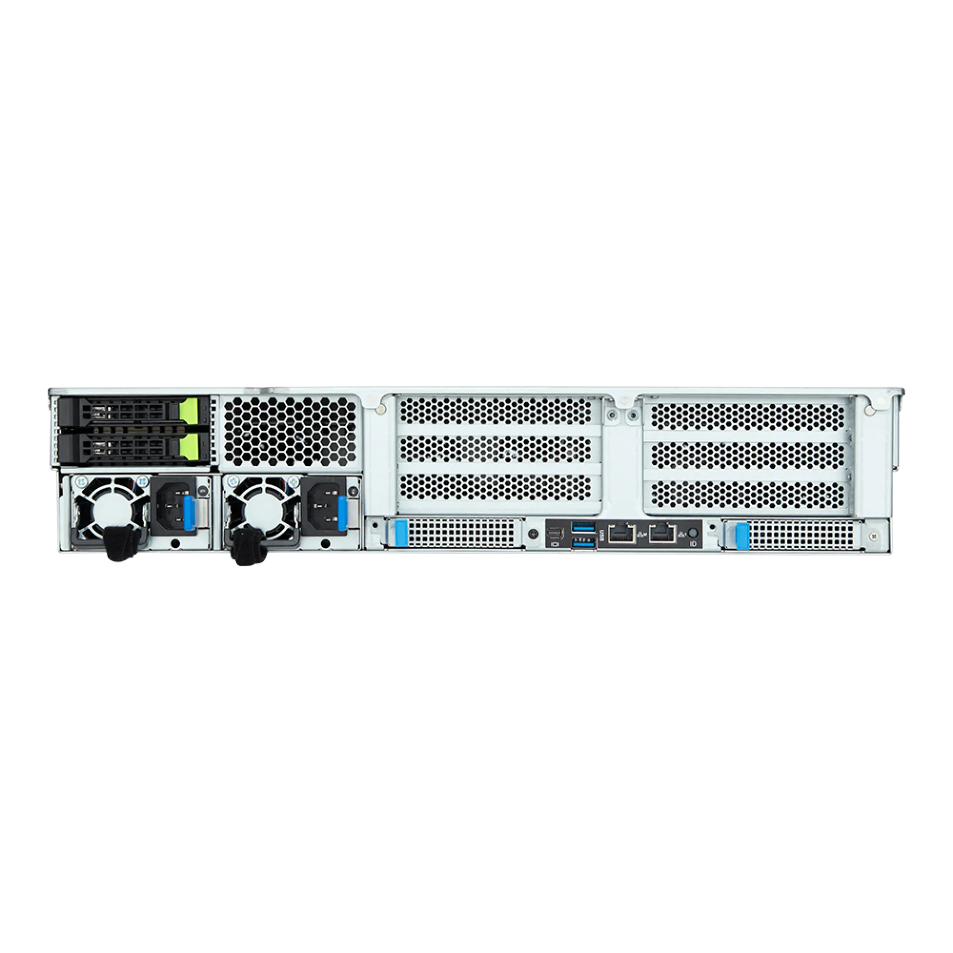 Gigabyte