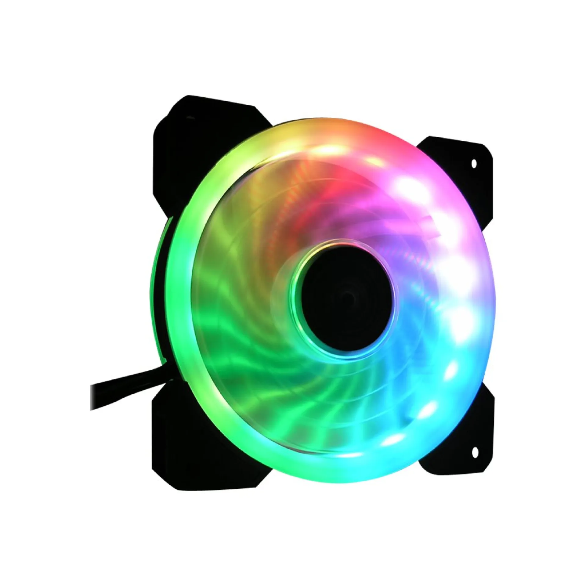 LC-CF-PRO-RGB-COMBO