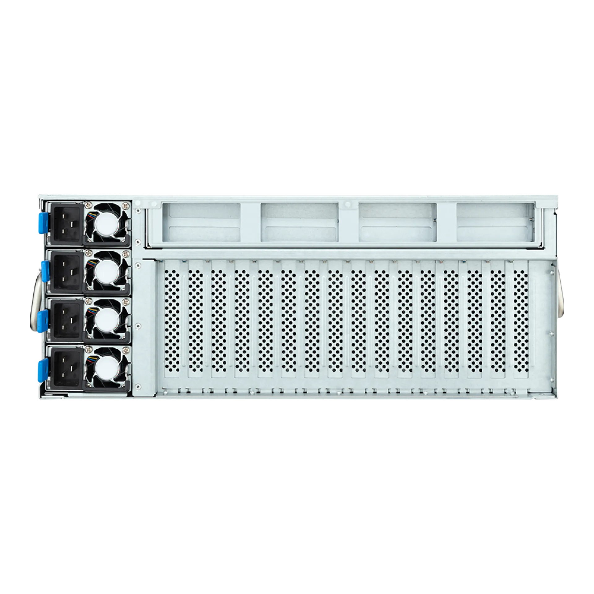 Gigabyte