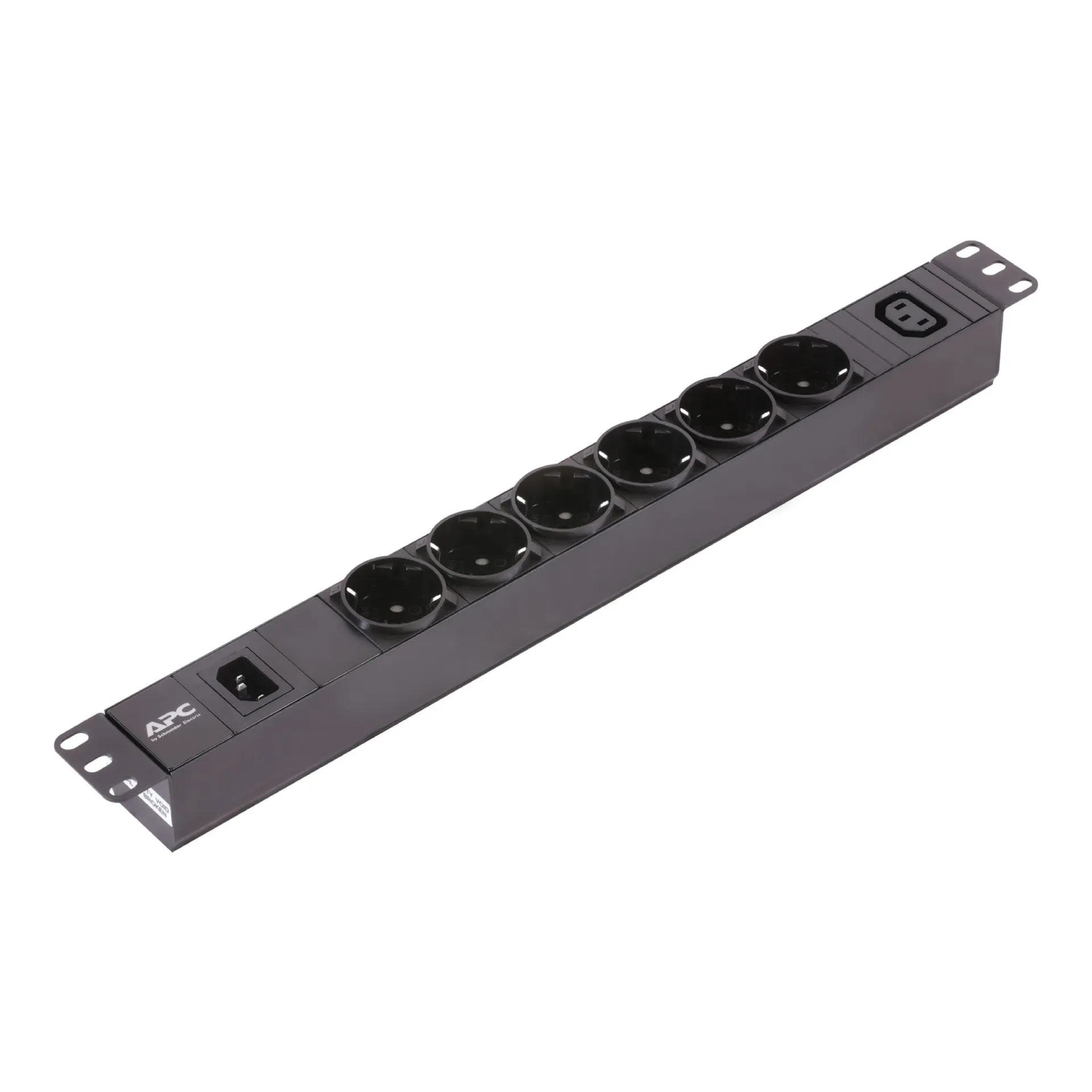 EPDU1010B-SCH