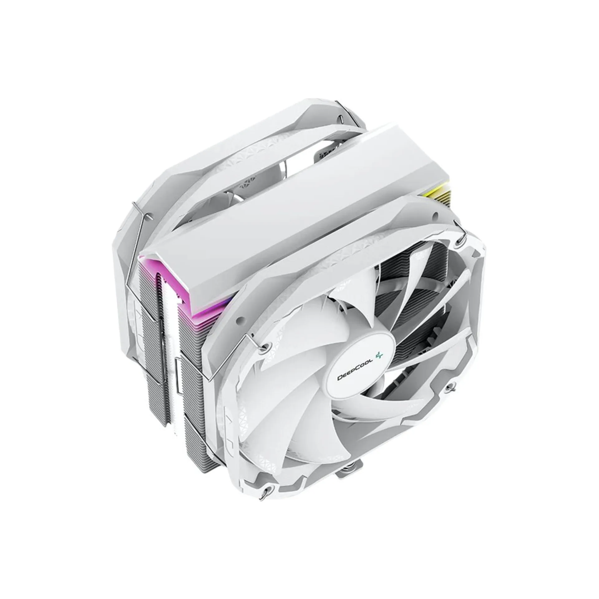 R-AS500-WHNLMP-G