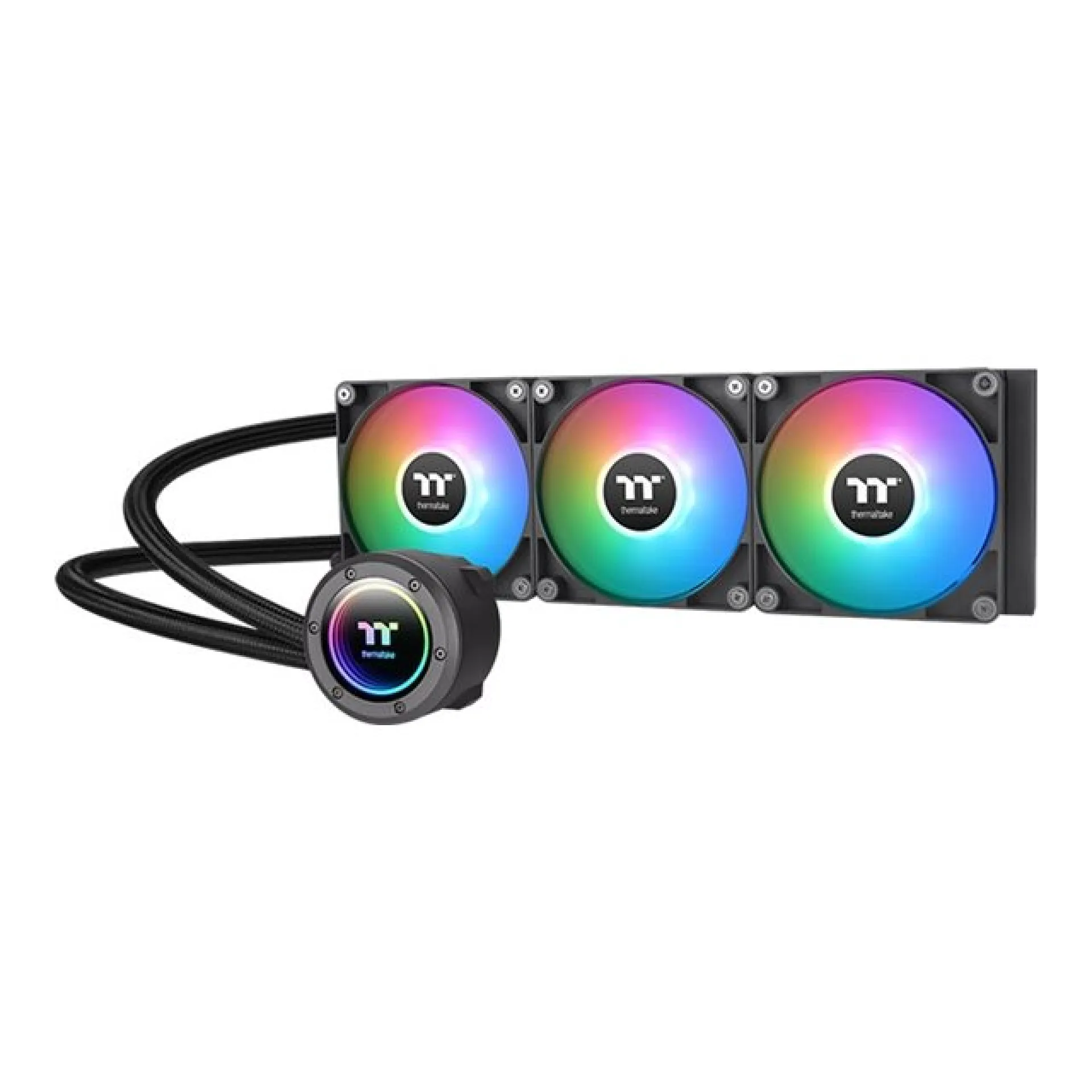 CL-W362-PL12SW-A