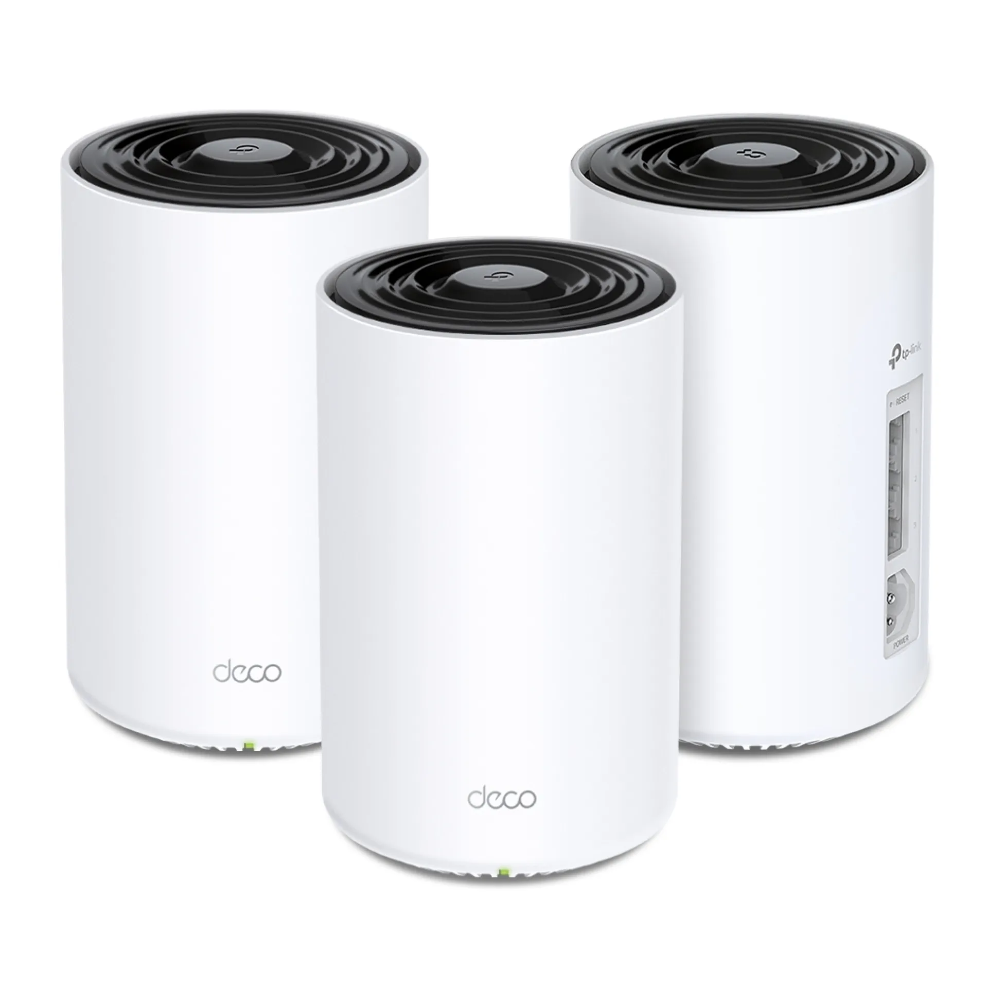 DECO PX50(3-PACK)