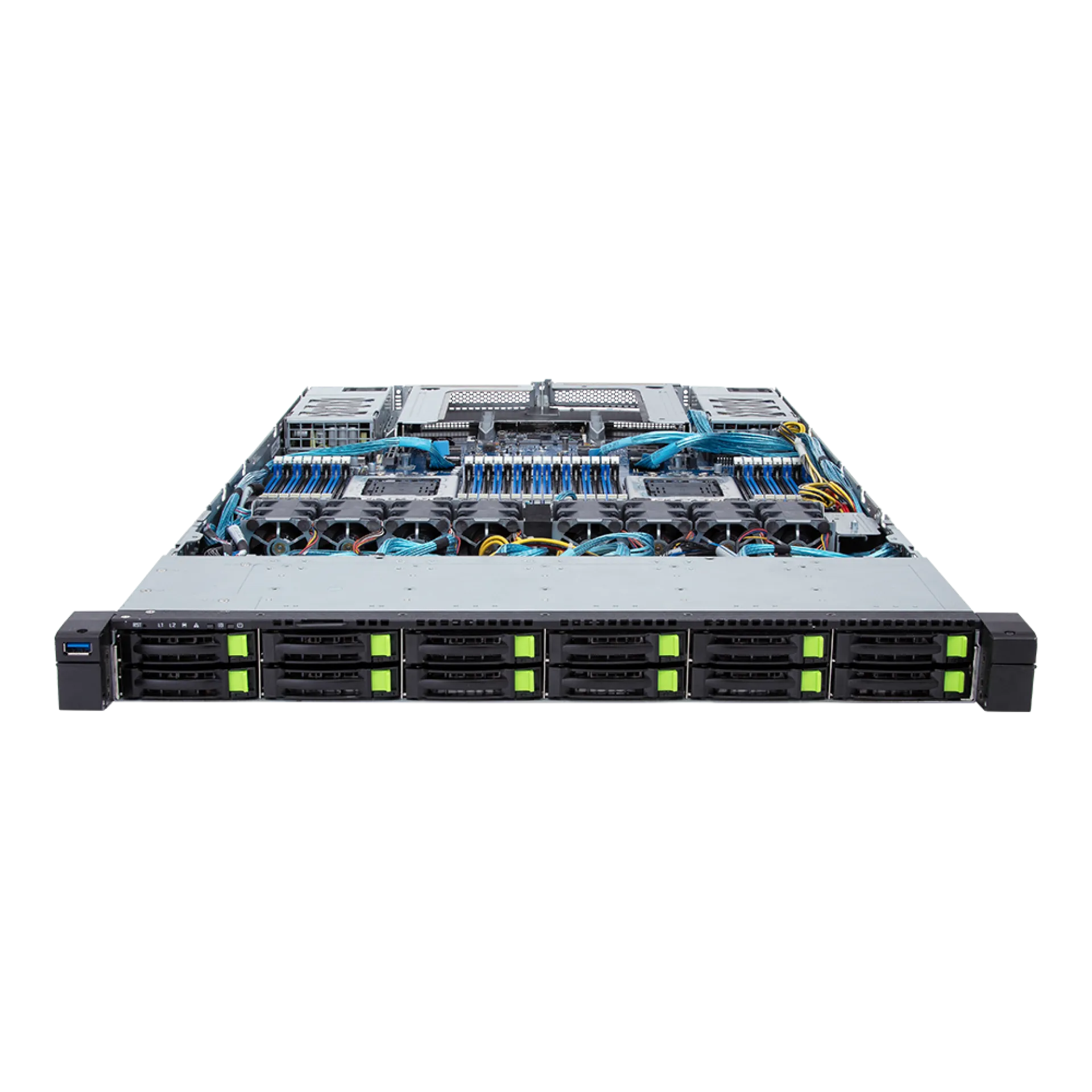 Gigabyte