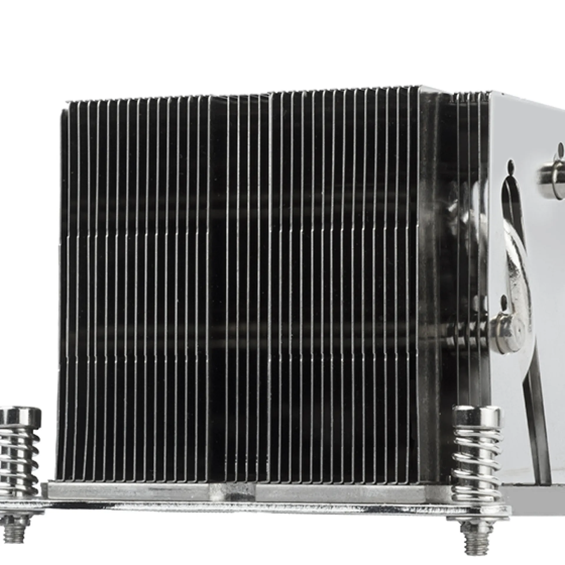 SST-XE02-2066