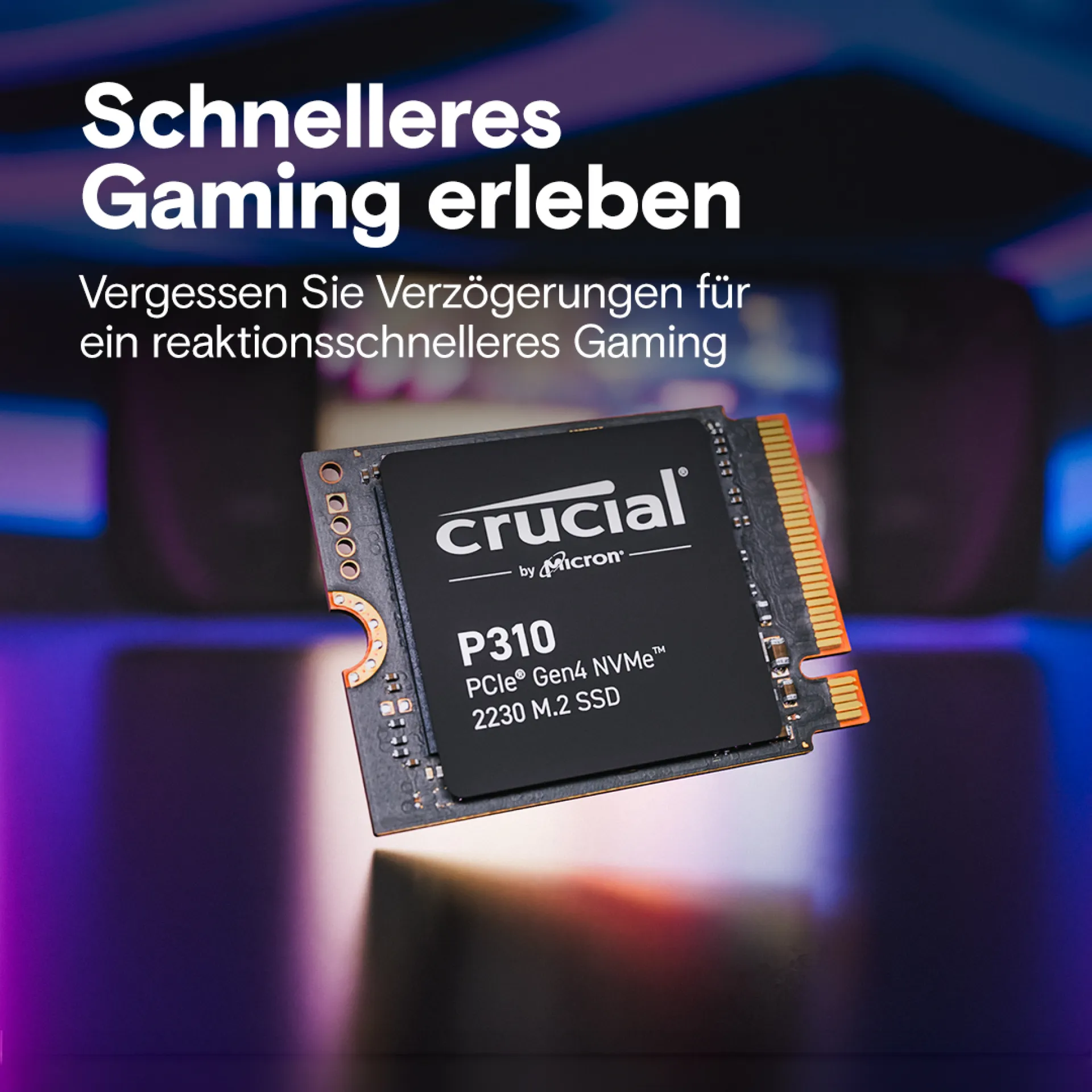 CT2000P310SSD2