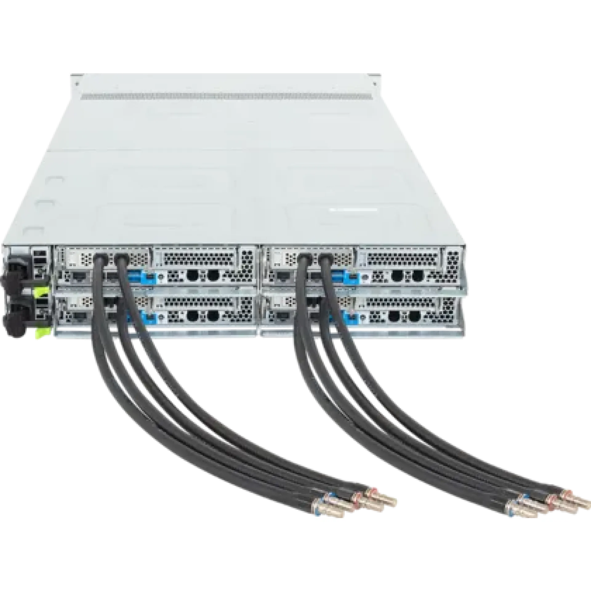 Gigabyte