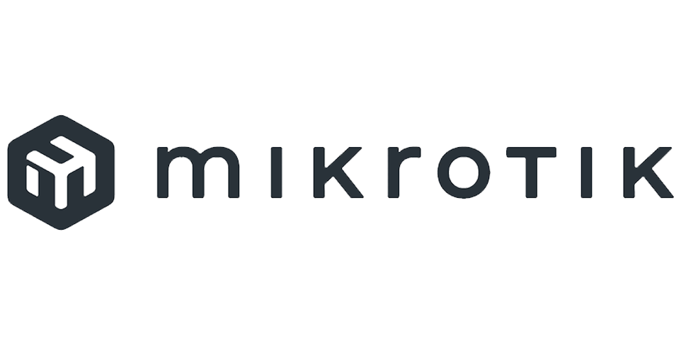 MikroTik