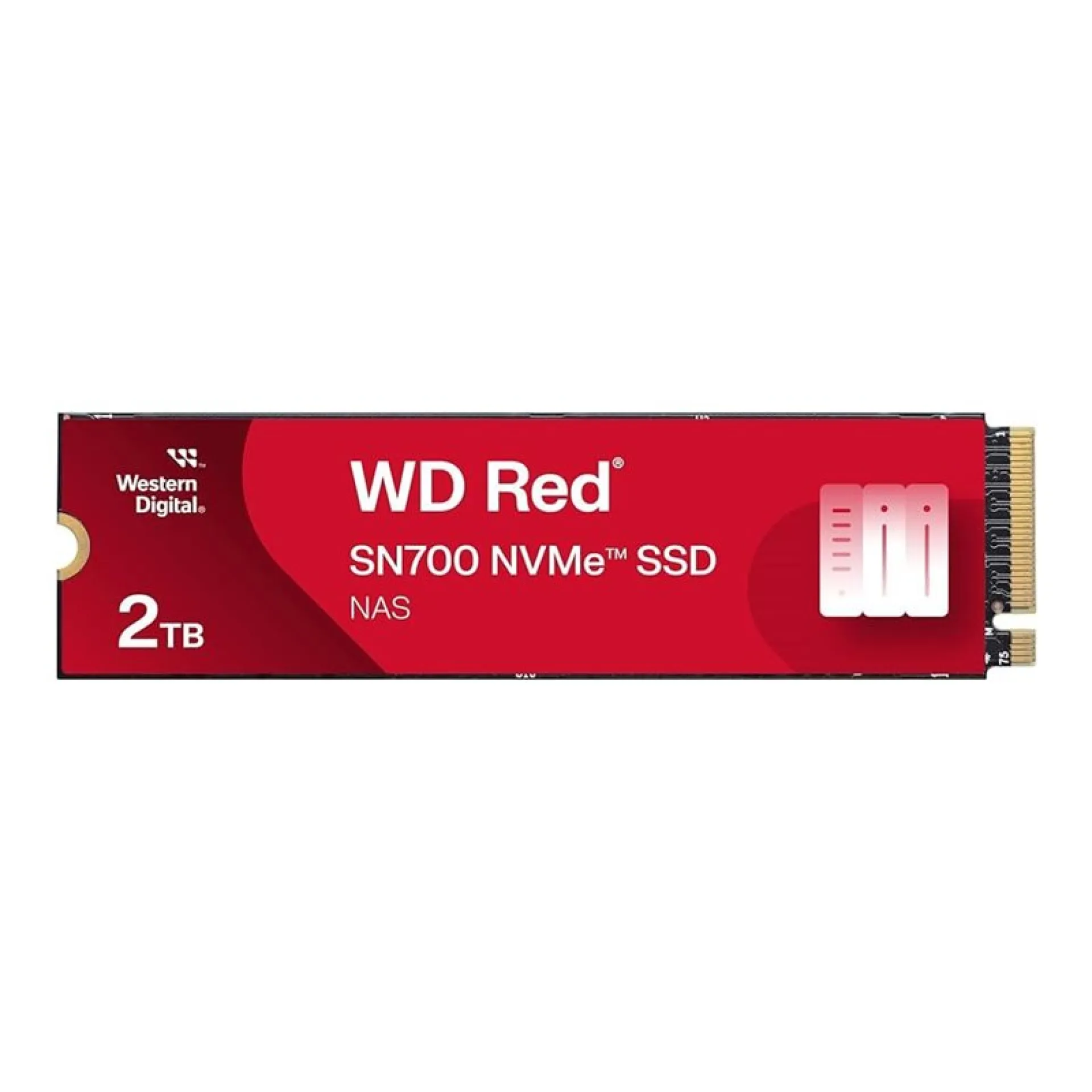 WDS200T1R0C