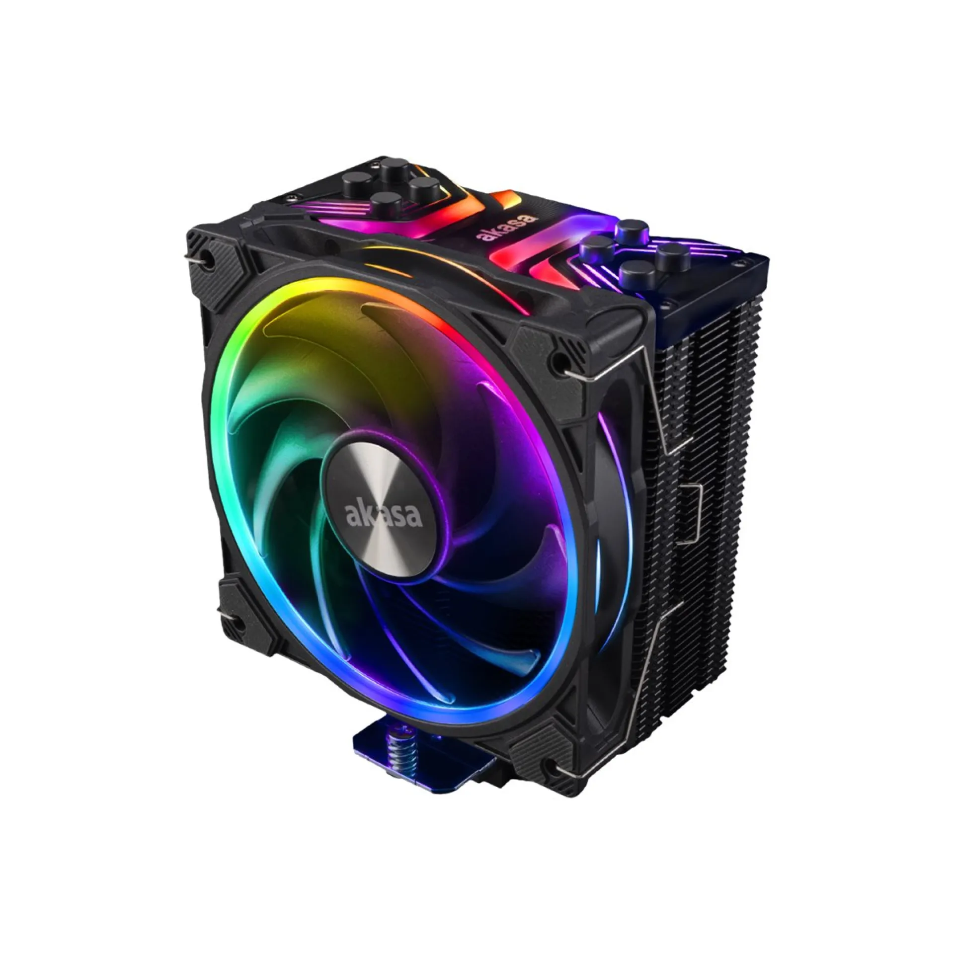 AK-CC4022HP01