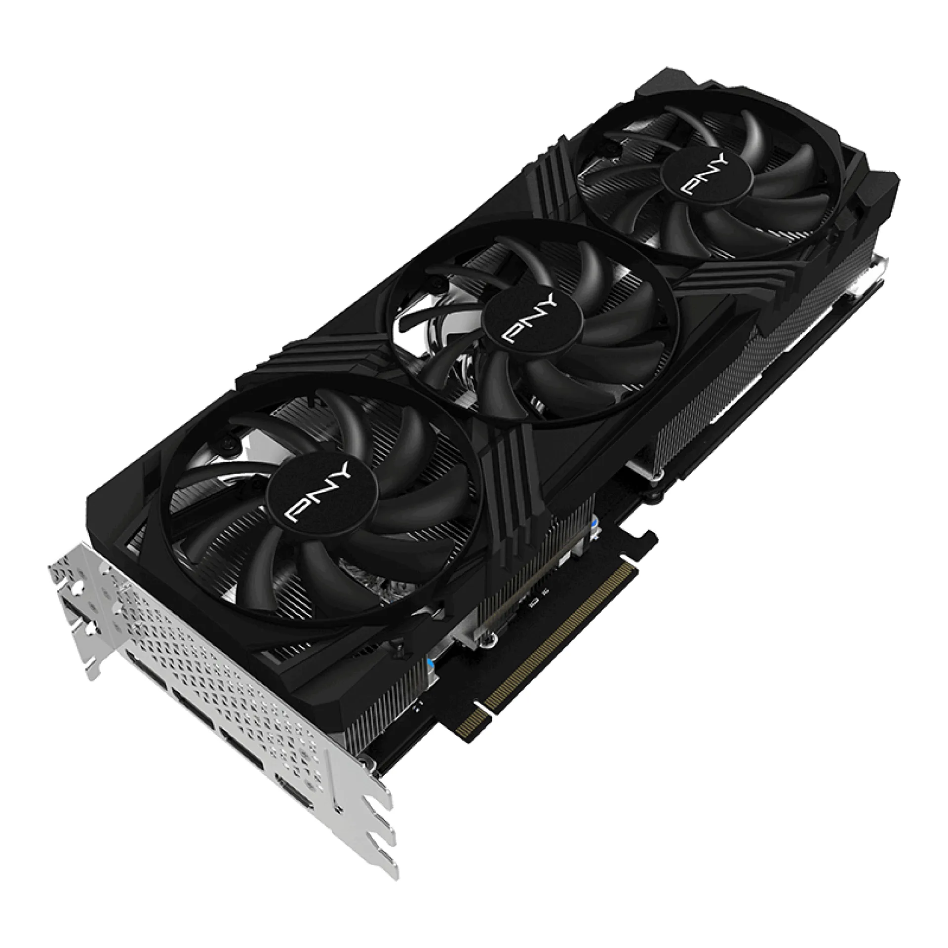 VCG4070T12TFXPB1