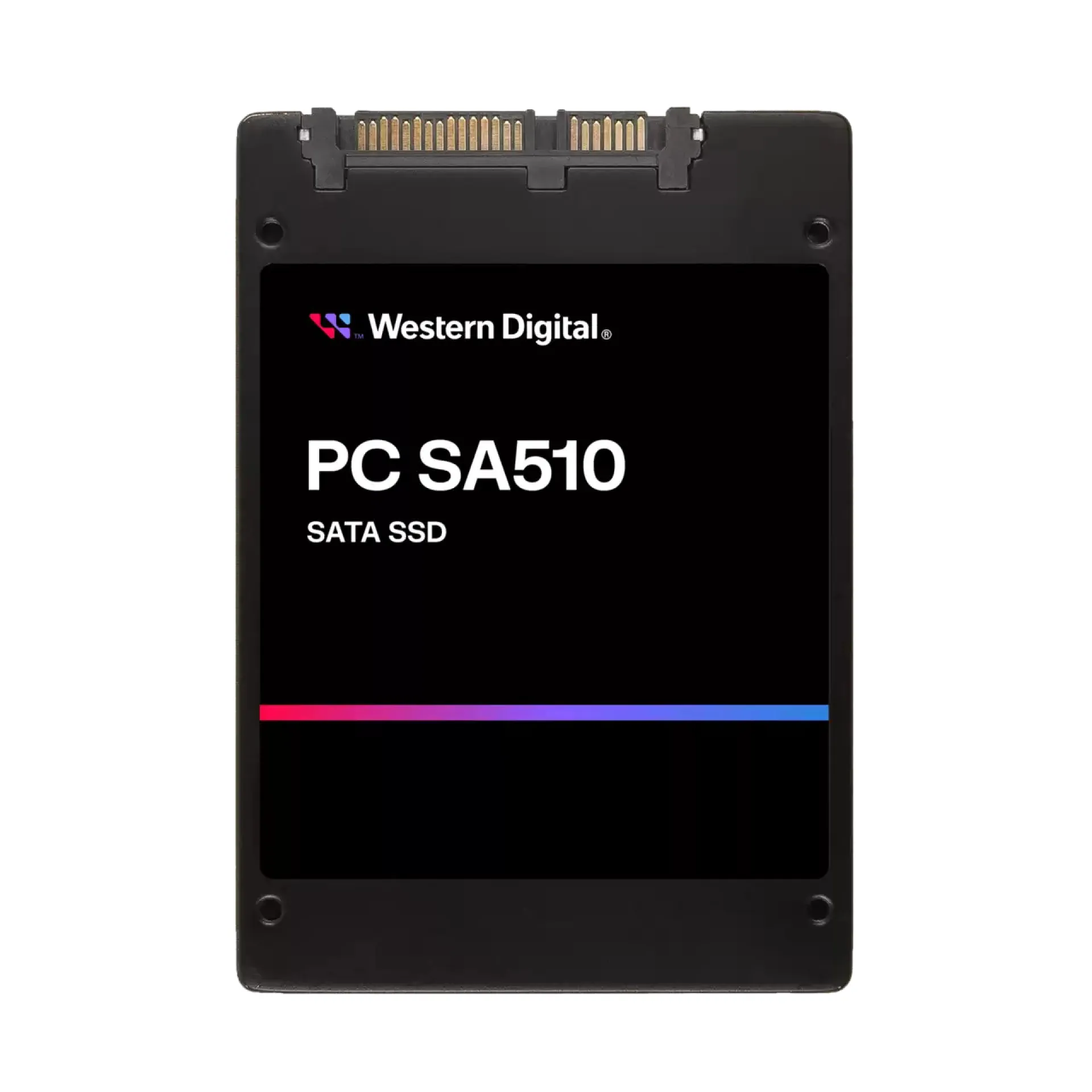 SDBSBXD-250G