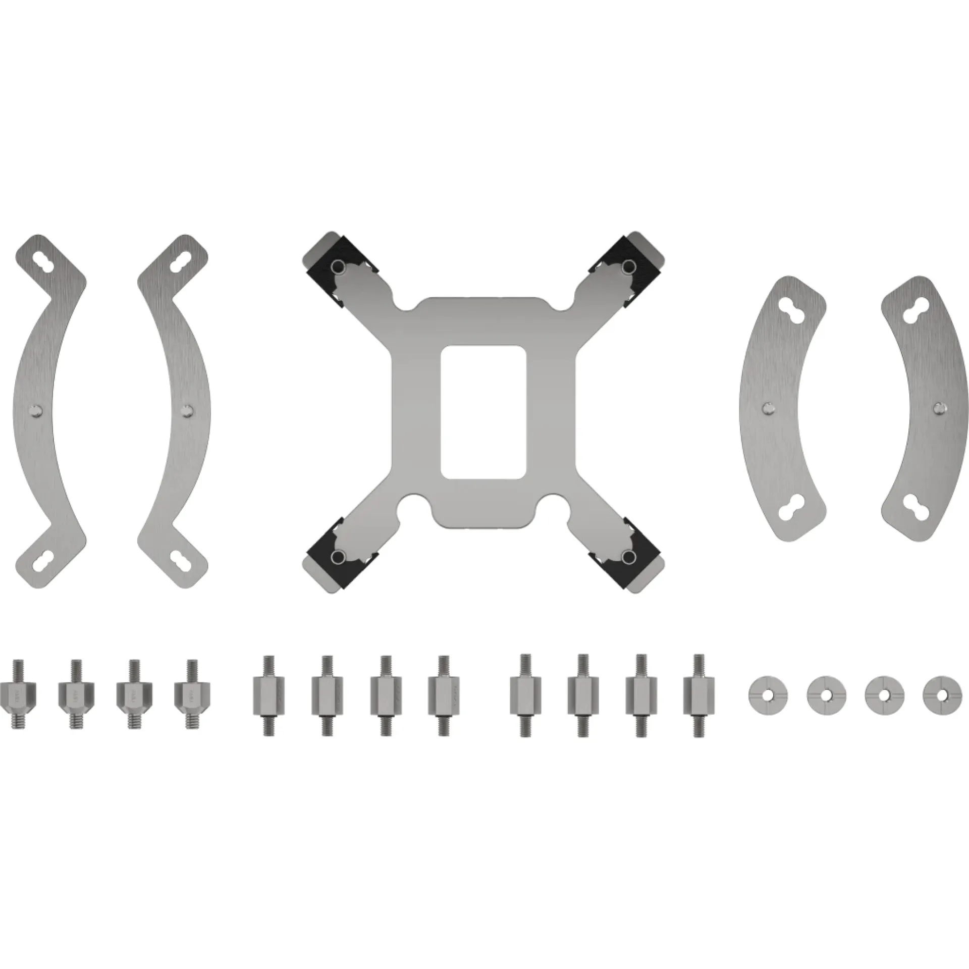 CT-9010011-WW