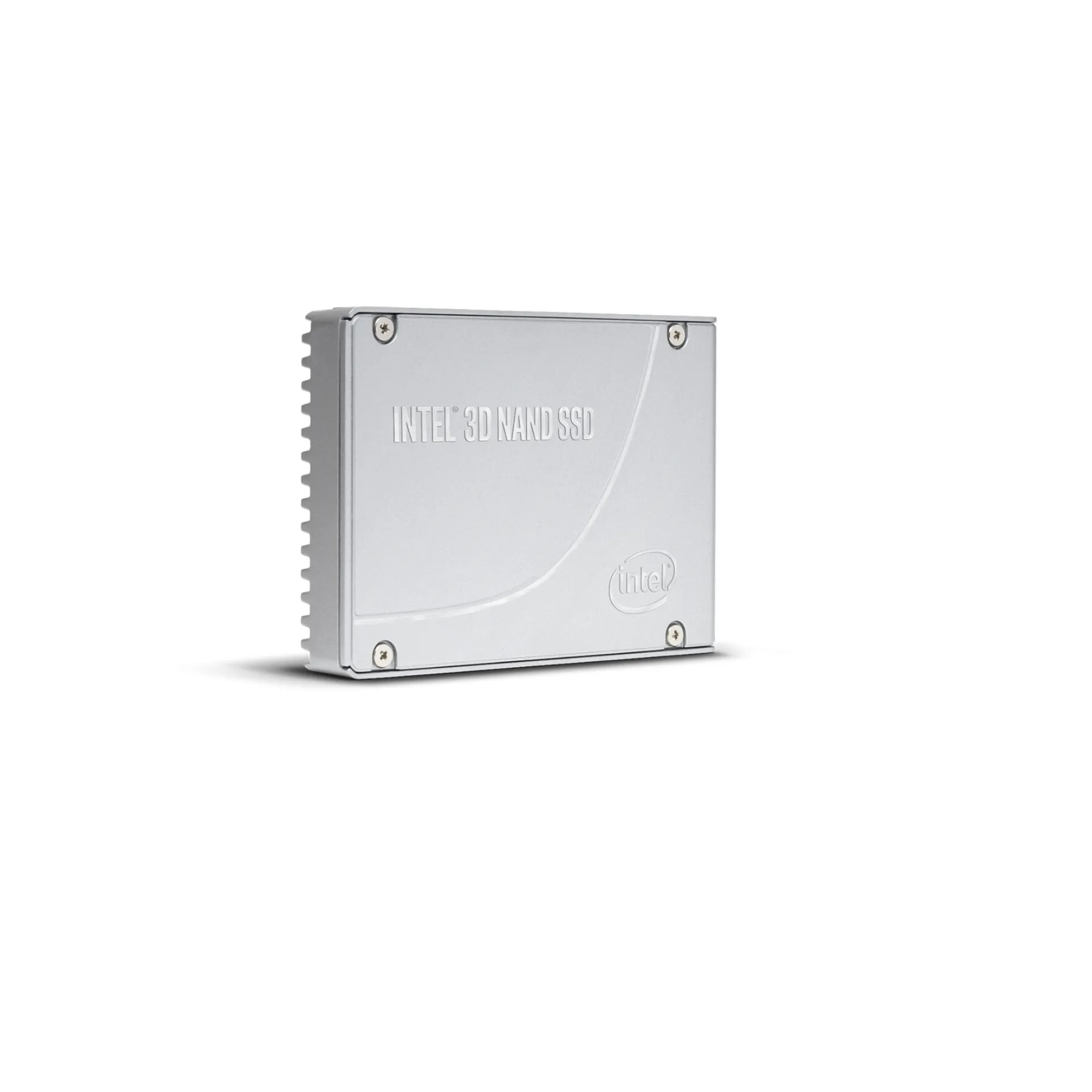 SSDPE2KX010T810