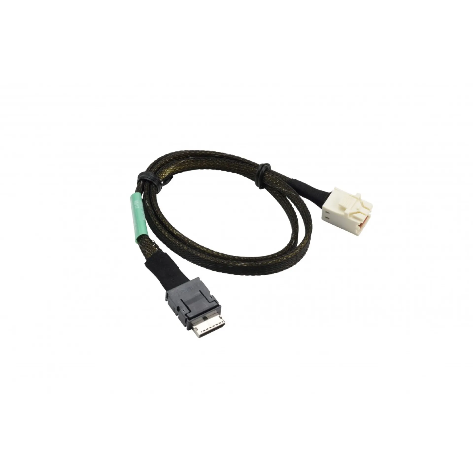 CBL-SAST-0929