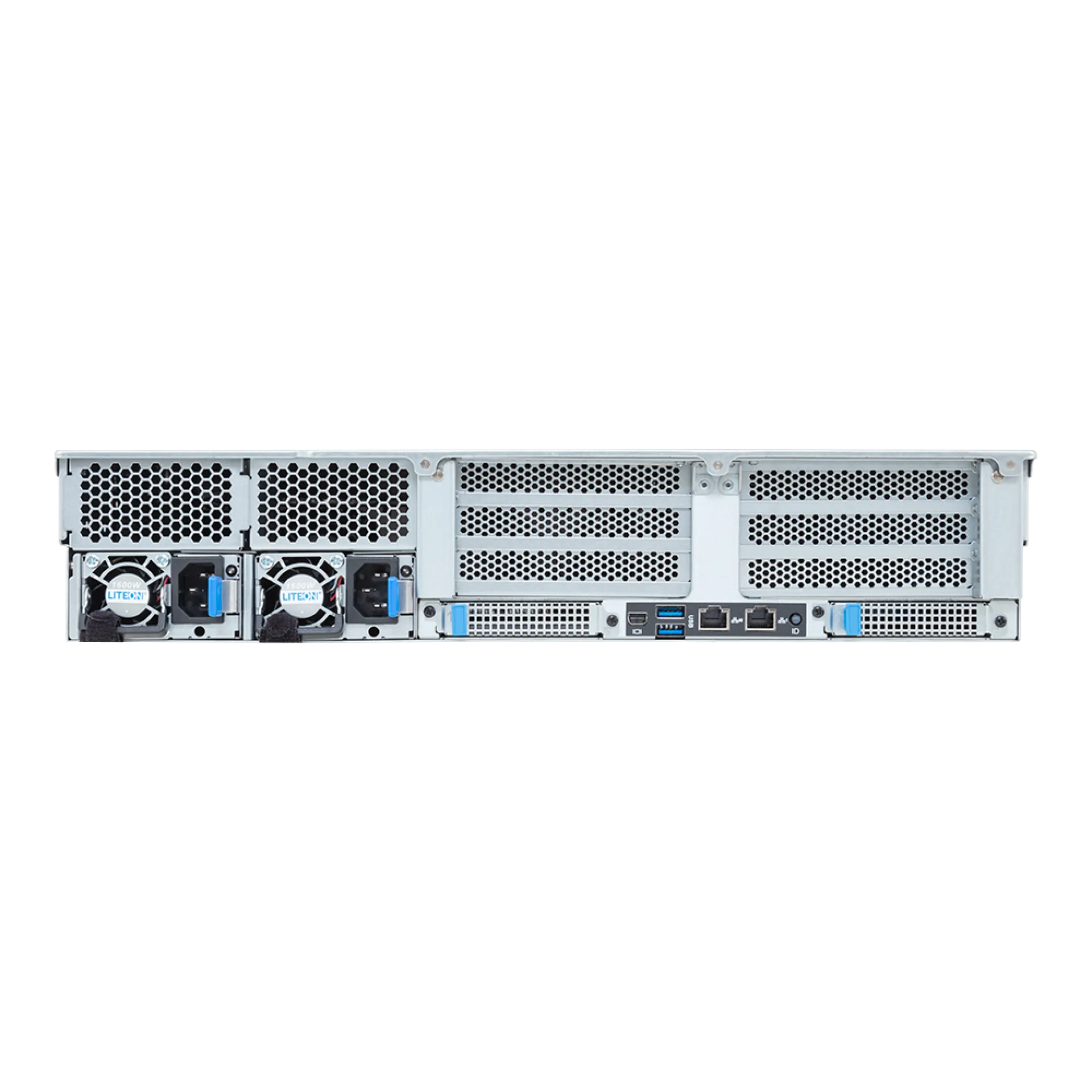 Gigabyte